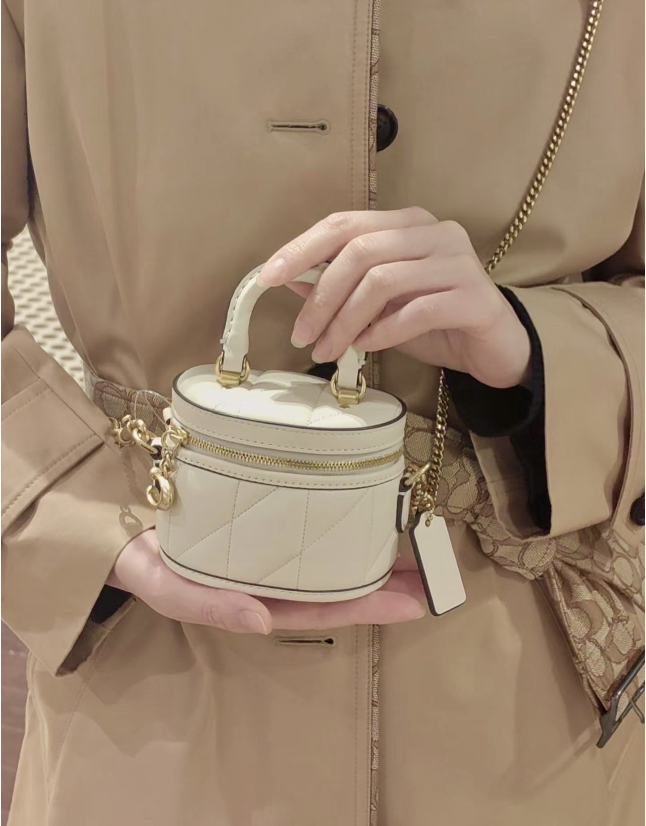 image_82D8542F-3ACA-4C1D-BF4D-8244915096A8_1762524560