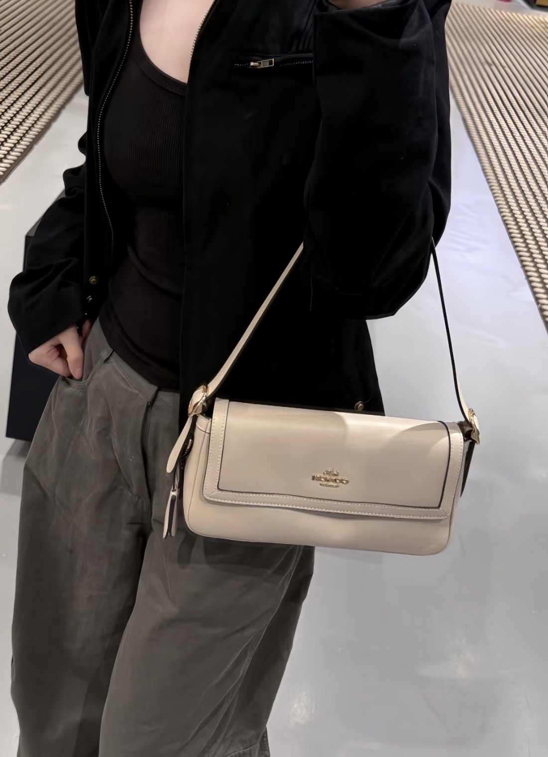 image_31AF2969-C7FE-4709-86A1-673537A5923B_1762530689