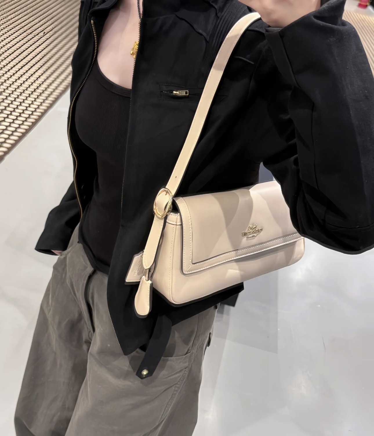 image_42C39060-1C9B-4322-9F54-FCA7037C0812_1762530689