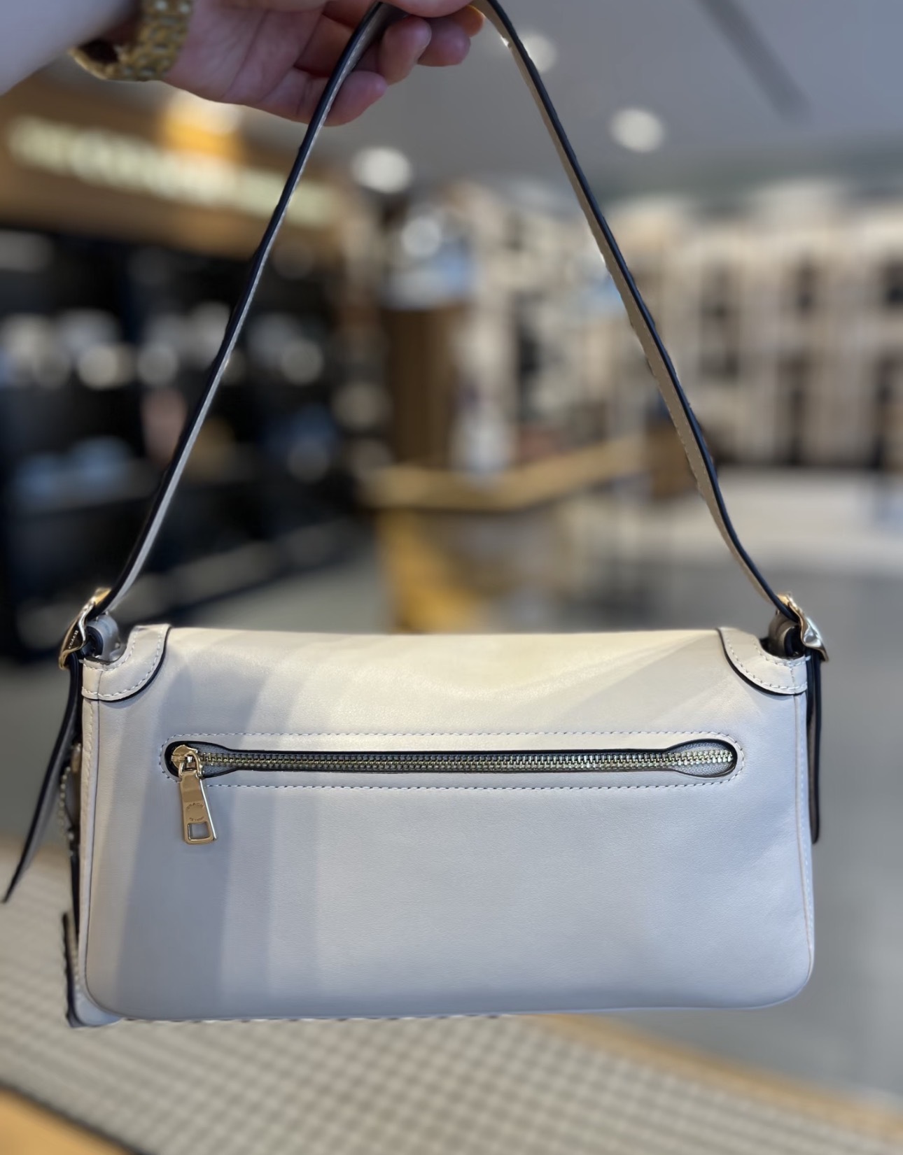 image_F7139214-57FF-4B26-8495-C6D865D5E9DF_1762530689