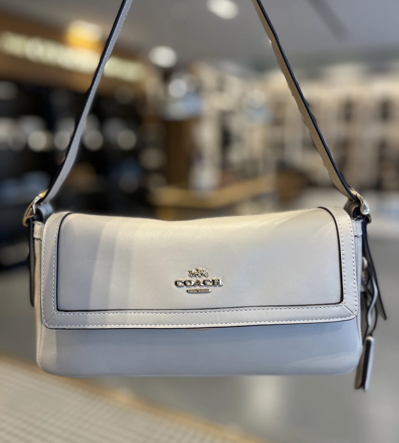 image_BF8EC2FD-8DC6-40EF-BB54-8D744AA9113A_1762530689