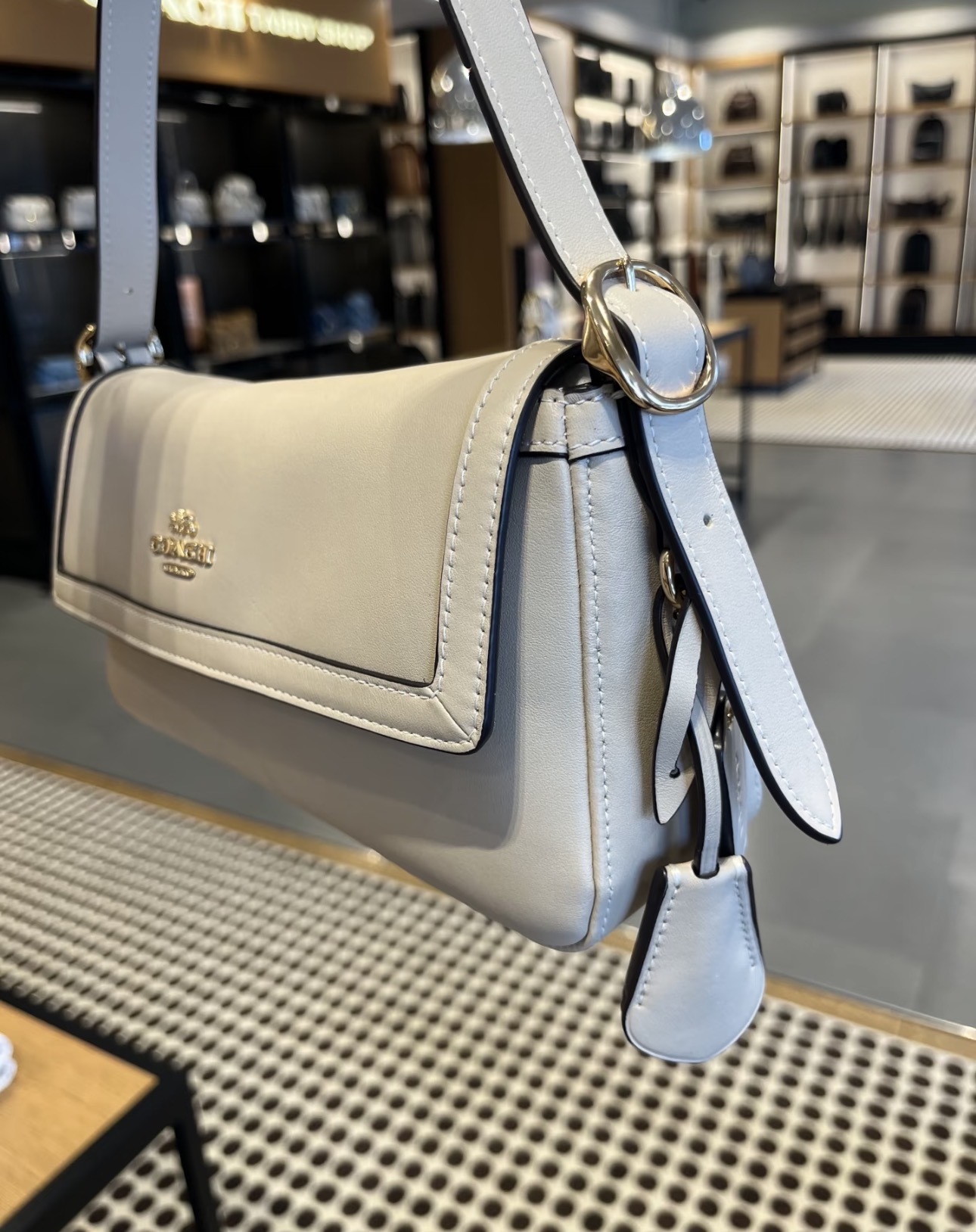 image_20E90E5C-A3FB-445E-AB04-FBA24392C576_1762530689