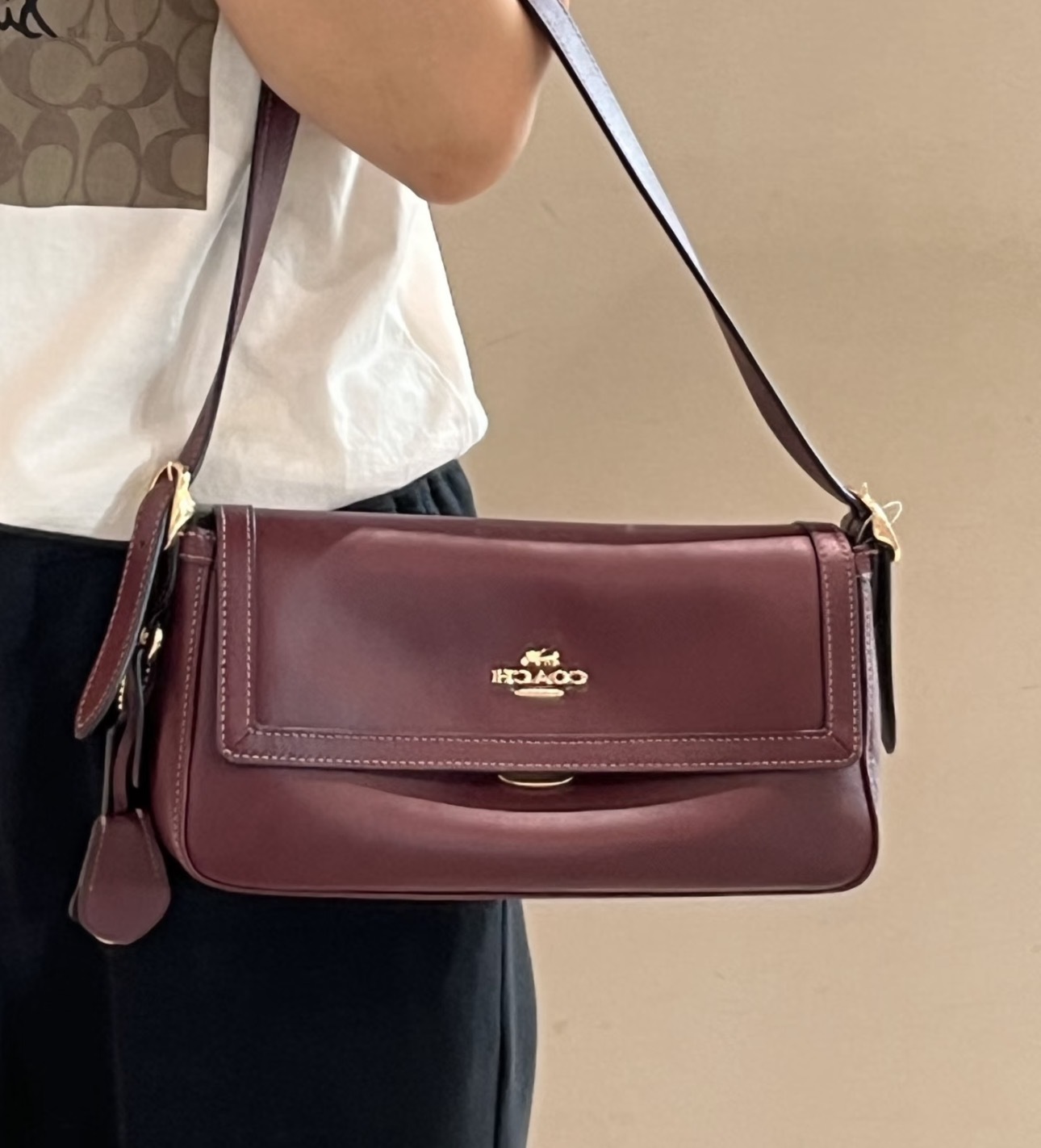 image_E39FC8B9-EBC2-4A12-B77E-4843954B0E97_1762530775