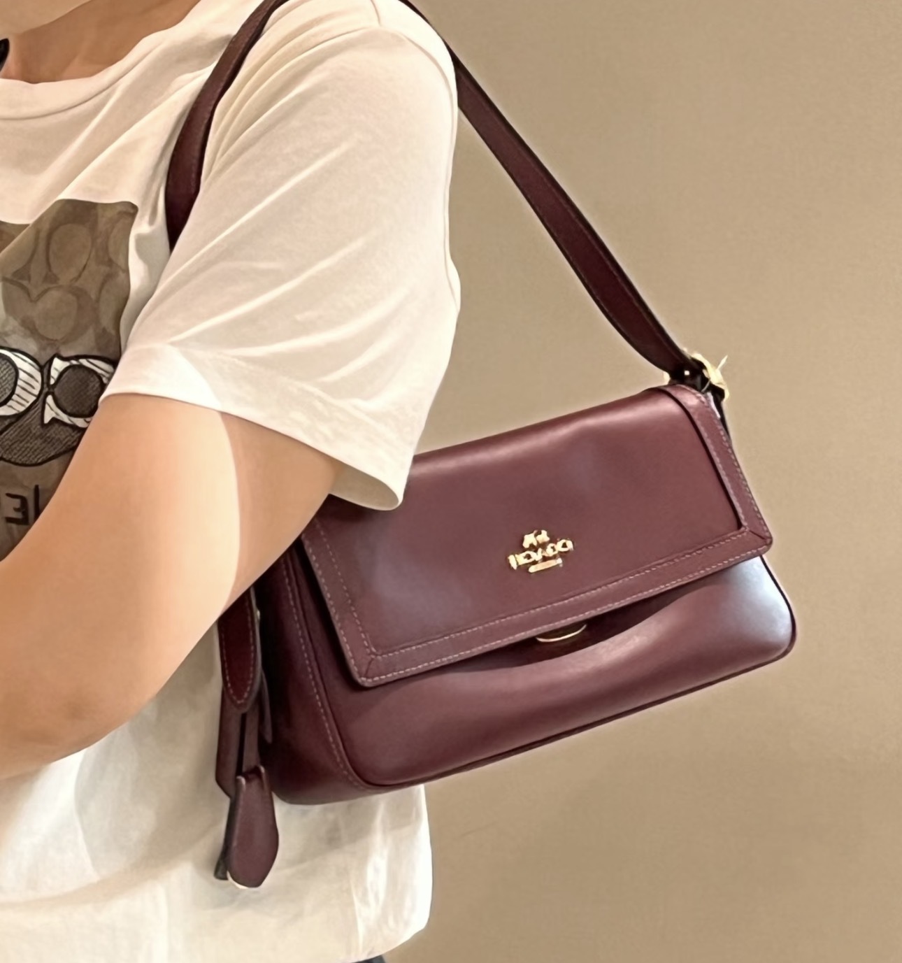 image_ABB1F1C2-0D17-445F-AEAE-0FE0F55BD57F_1762530775