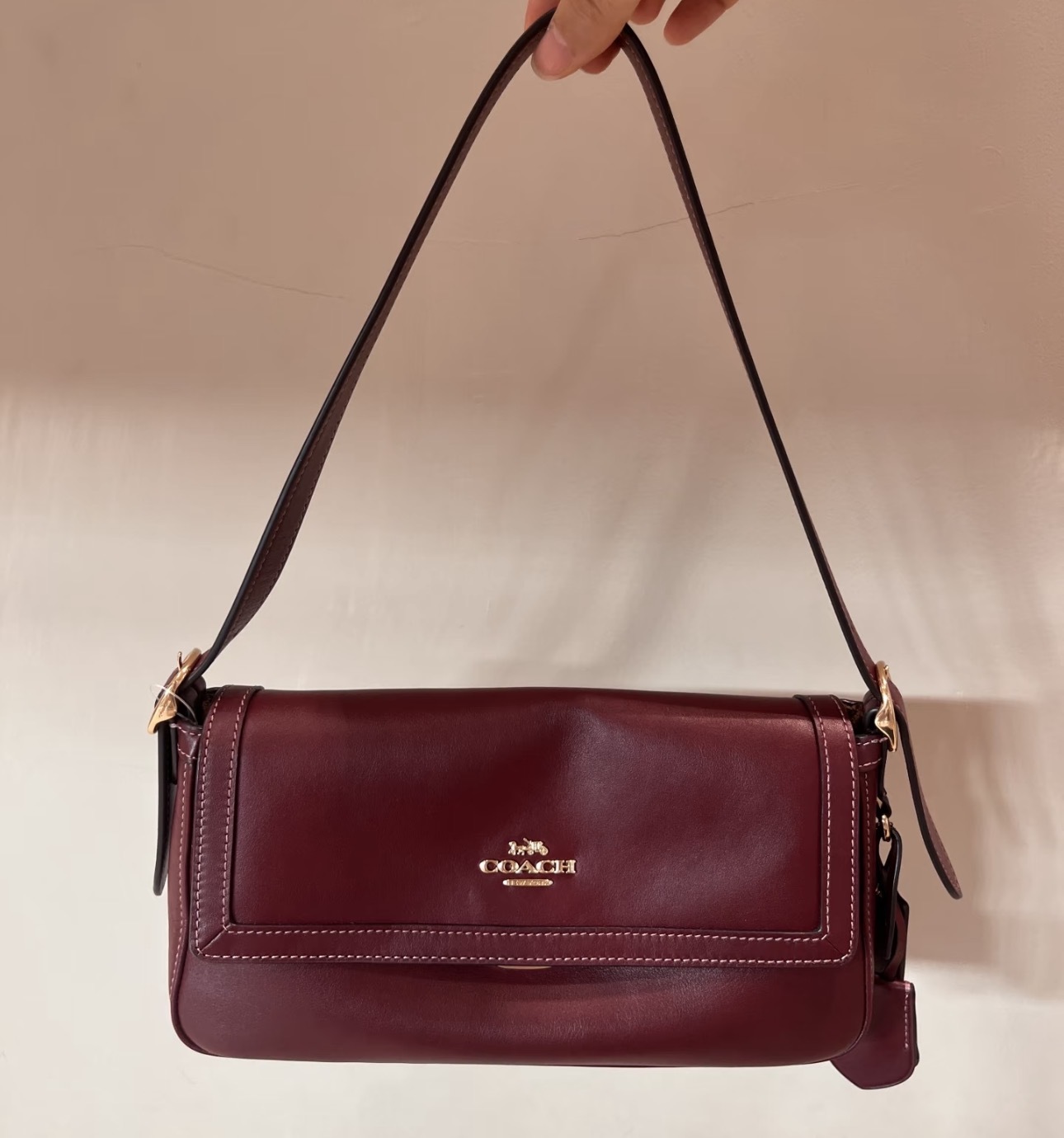 image_82EA7757-2BF7-47F6-BD55-5B41B1F74EFE_1762530775