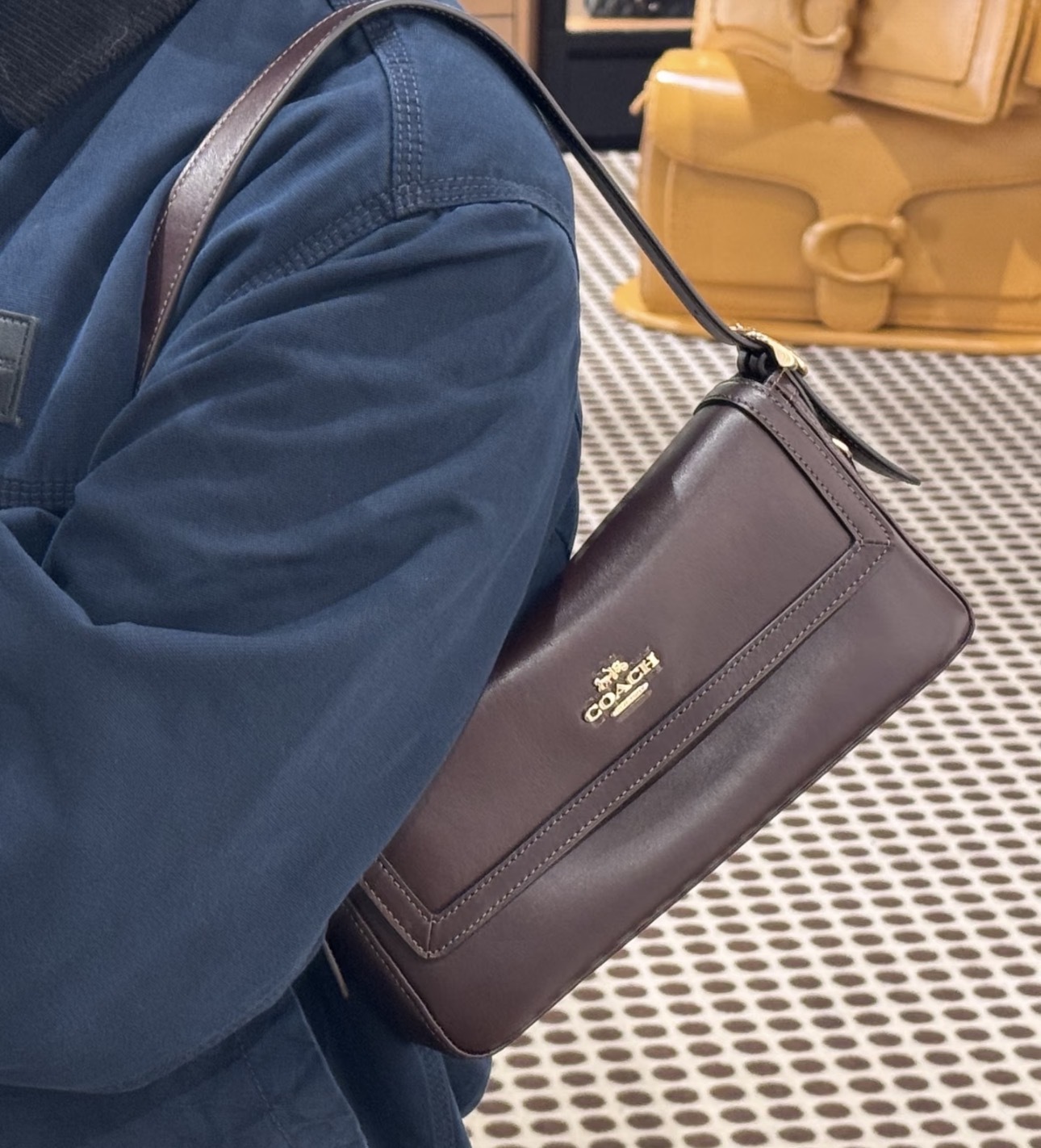 image_AFDDE6CE-E88B-4F91-A2F4-512FC0CC9EBF_1762530820