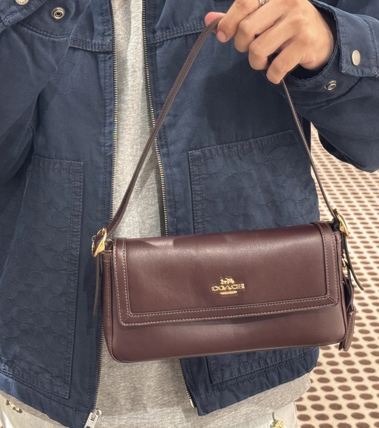 image_A1015445-866B-4E31-92C7-BC5955E42648_1762530820