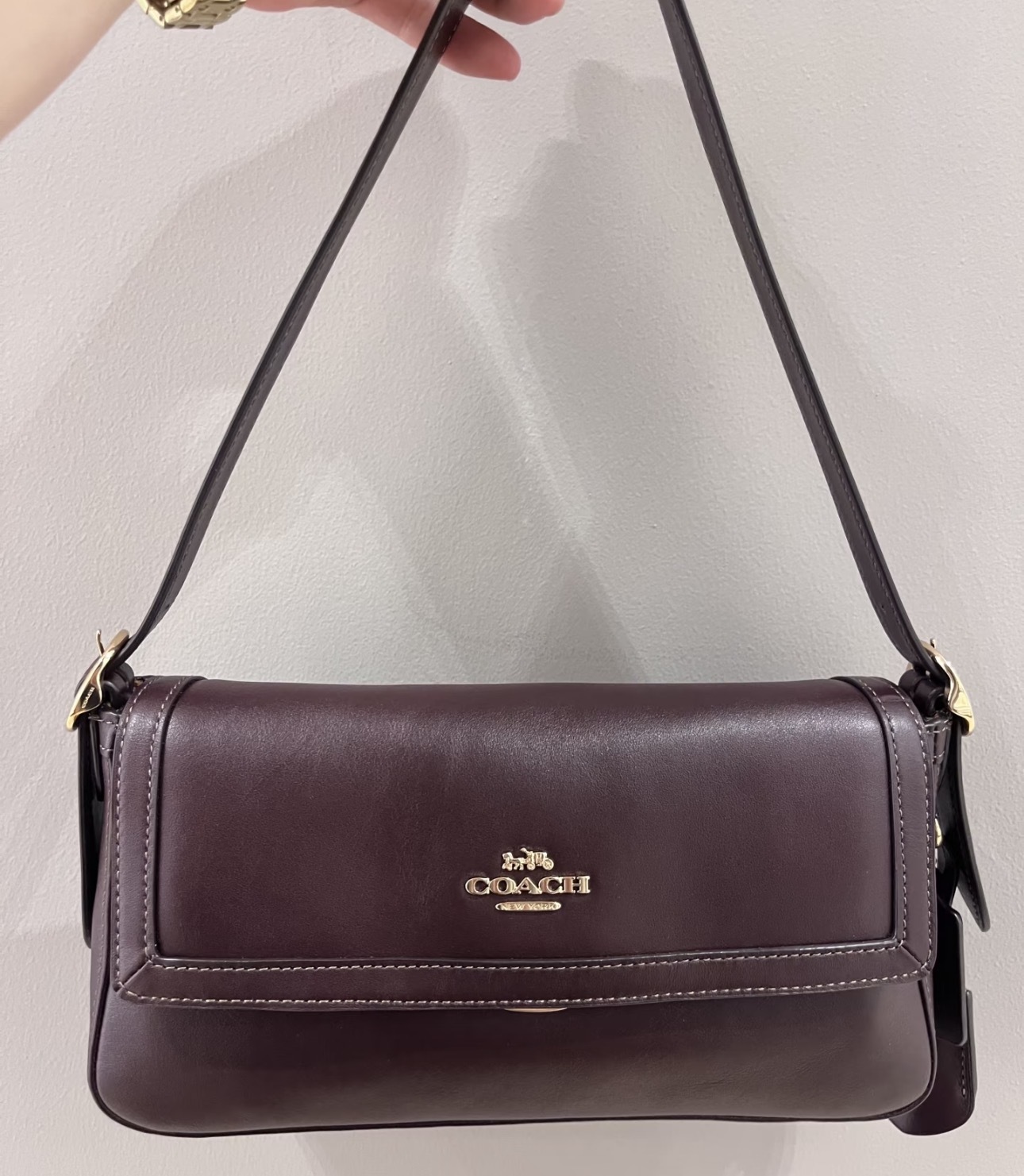 image_F56C554A-C69B-4656-8140-AC904EB0151E_1762530820