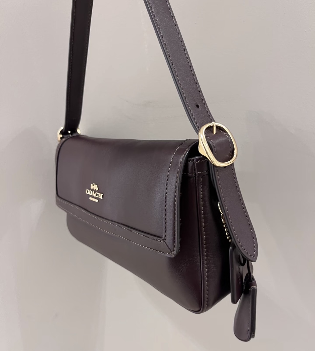 image_295CCE20-885D-43C5-836A-2853640E44CB_1762530820