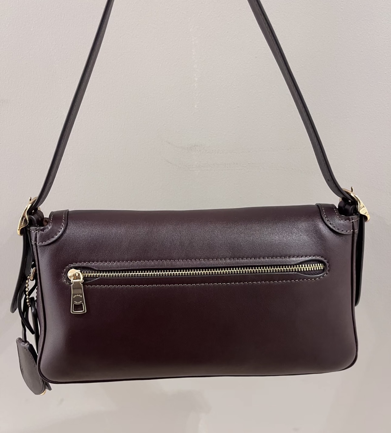 image_A1FC3248-56B3-4A41-AF89-E584FCB58C24_1762530820