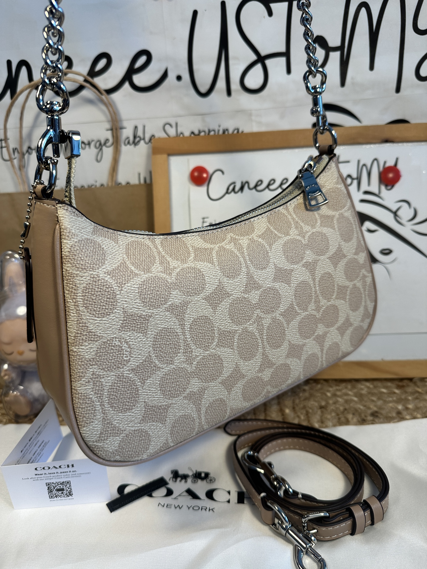 image_E2CE51AB-642A-48A6-8A35-A082E24A5F9C_1762581231