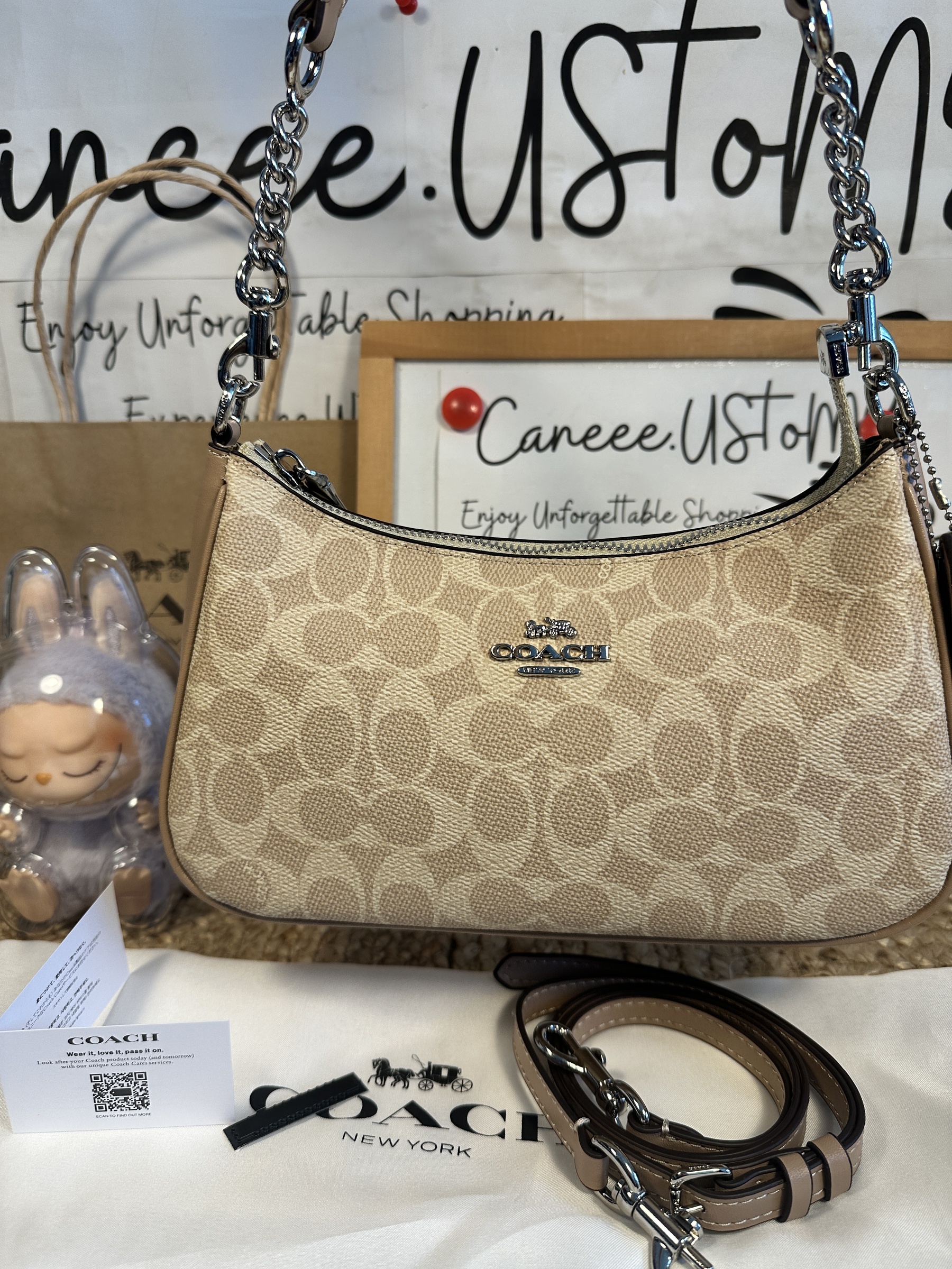 image_2756B851-EF7B-41A6-B7F3-5EBB990FFEC2_1762581232