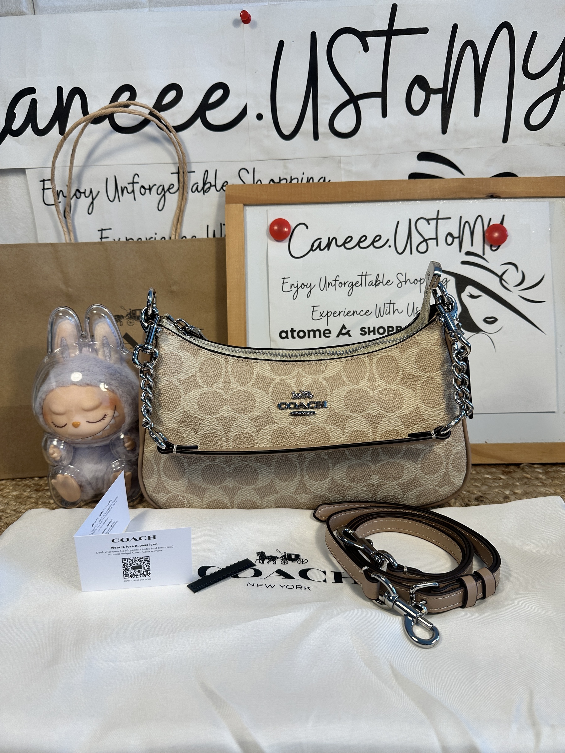 image_36D64A64-869B-4A00-9394-8468EE755183_1762581233