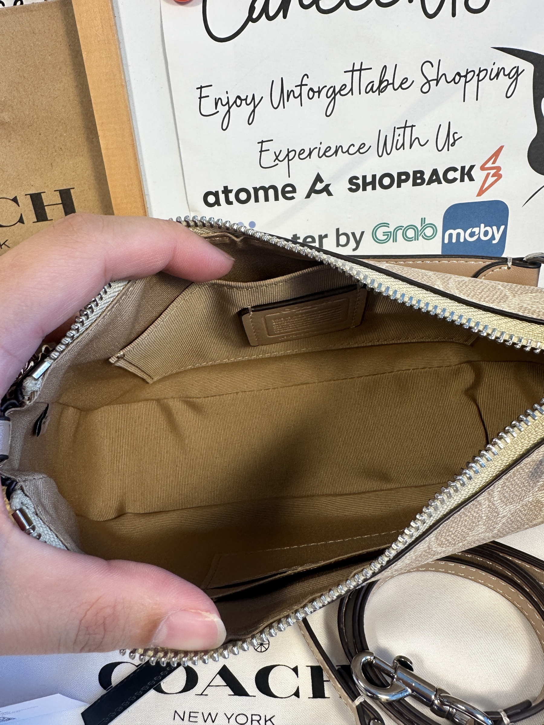 image_75A9FE08-BEC0-468C-BE21-61AD81E64EA2_1762581235