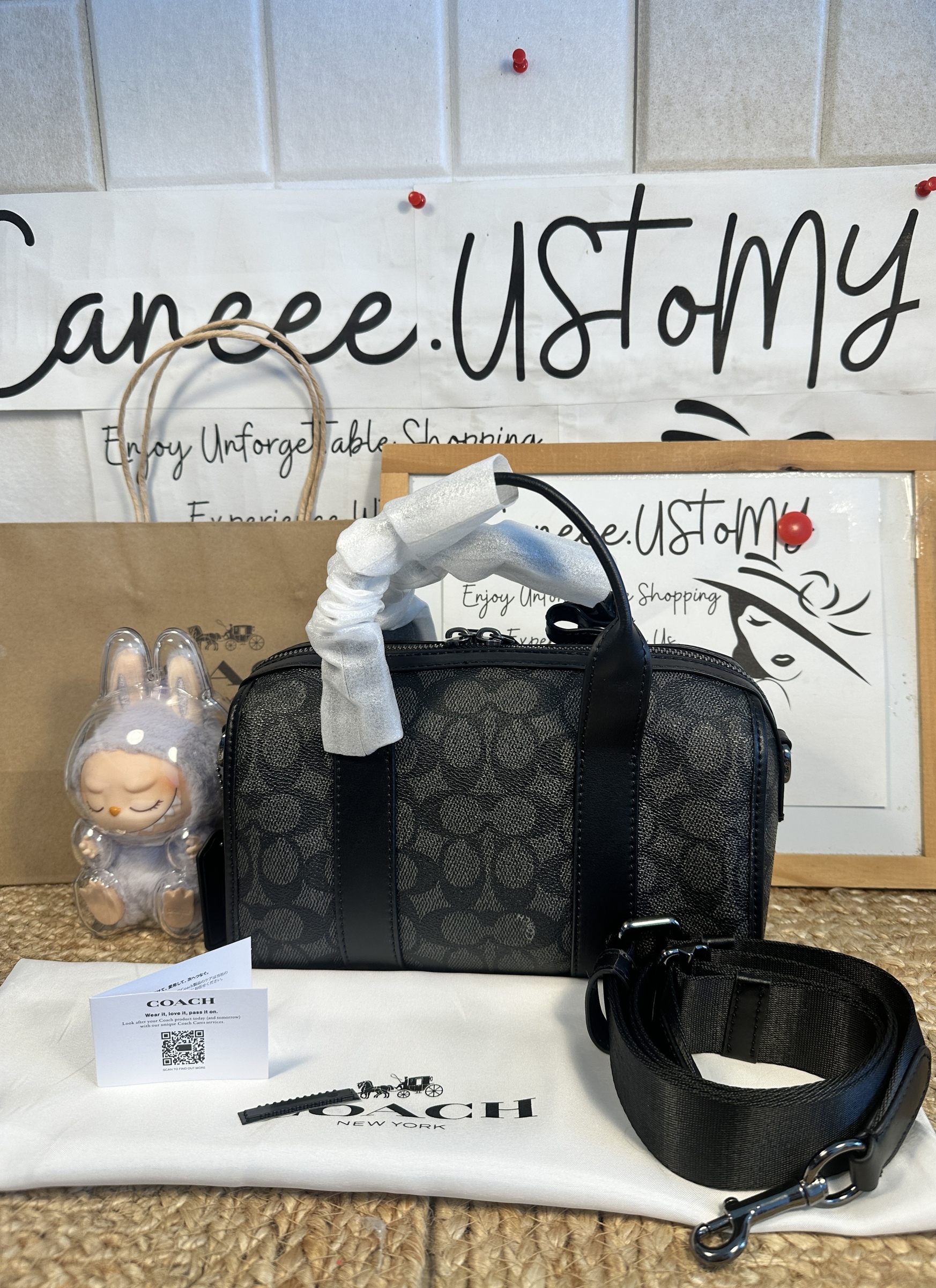 image_0D76F7EF-24E4-4198-BD15-C5E9D4E0CDFA_1762581694