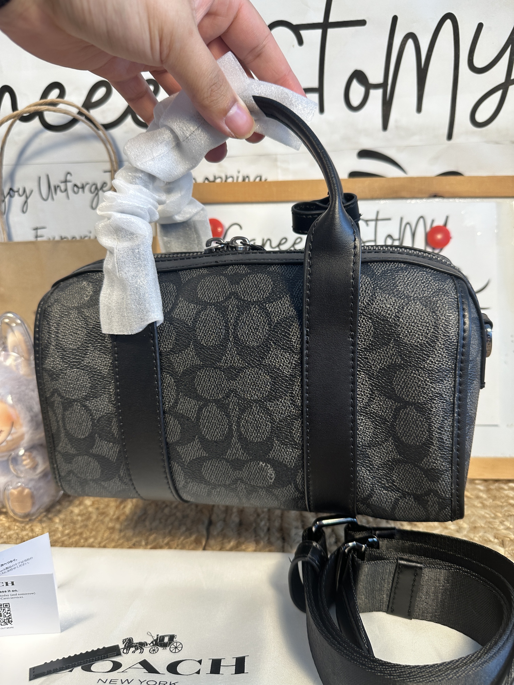 image_1779E3CB-B9BA-4FD5-8D56-E0D689B82088_1762581694