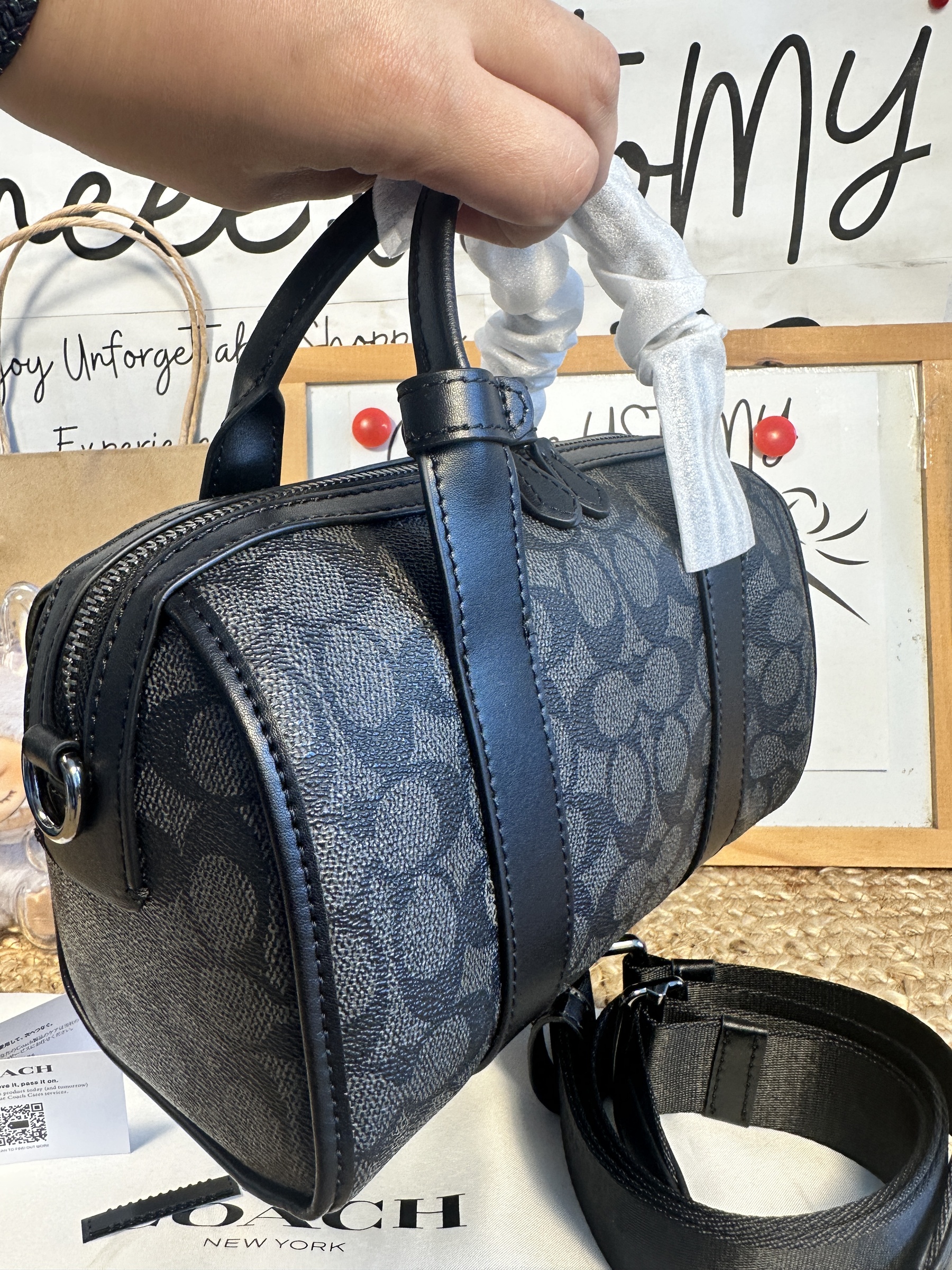 image_D47EFCBB-A286-4A25-867A-7C9BC8CC7665_1762581696