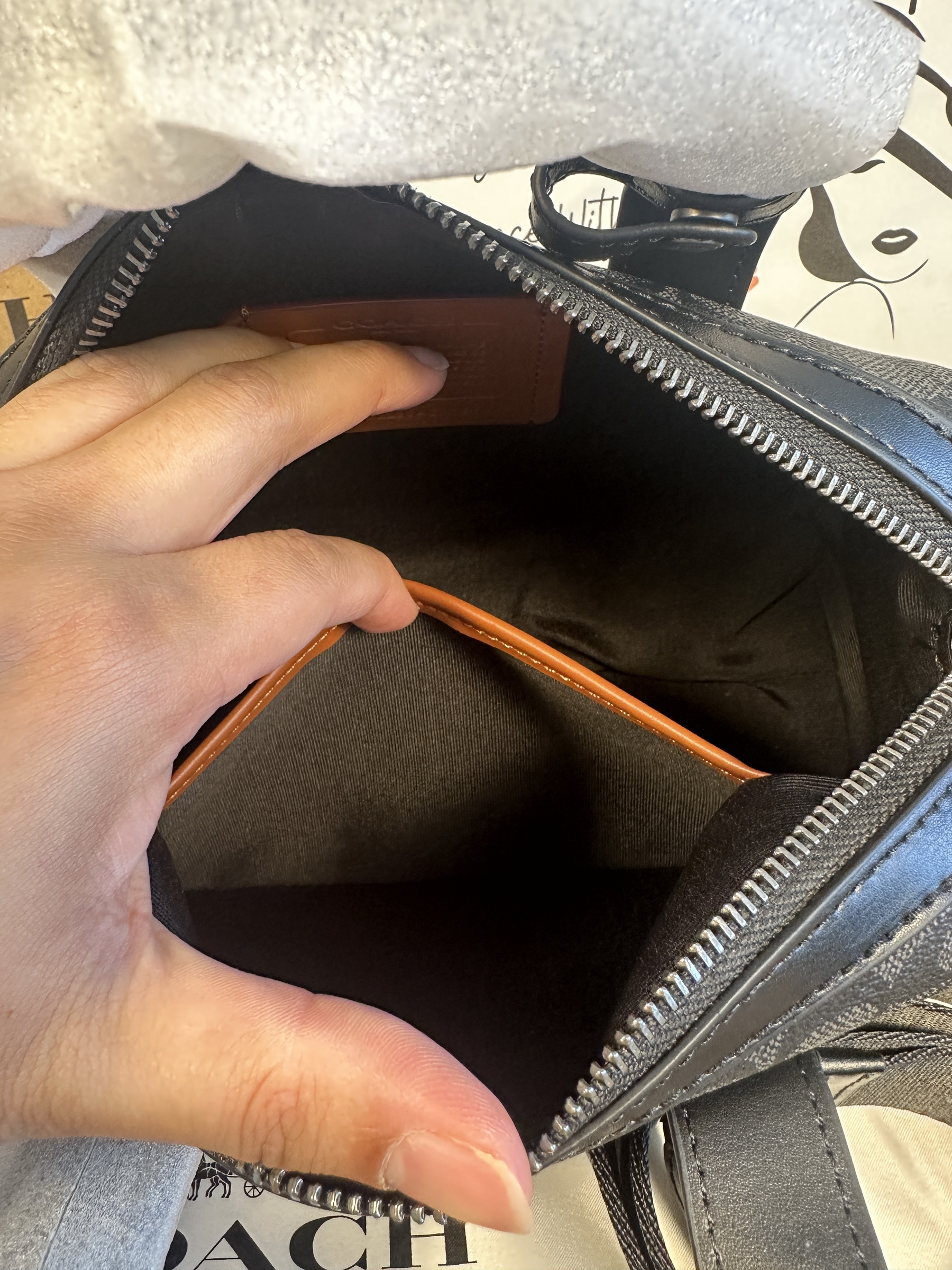 image_FB756606-F9FE-43B6-BF98-CF8C5C426F84_1762581698