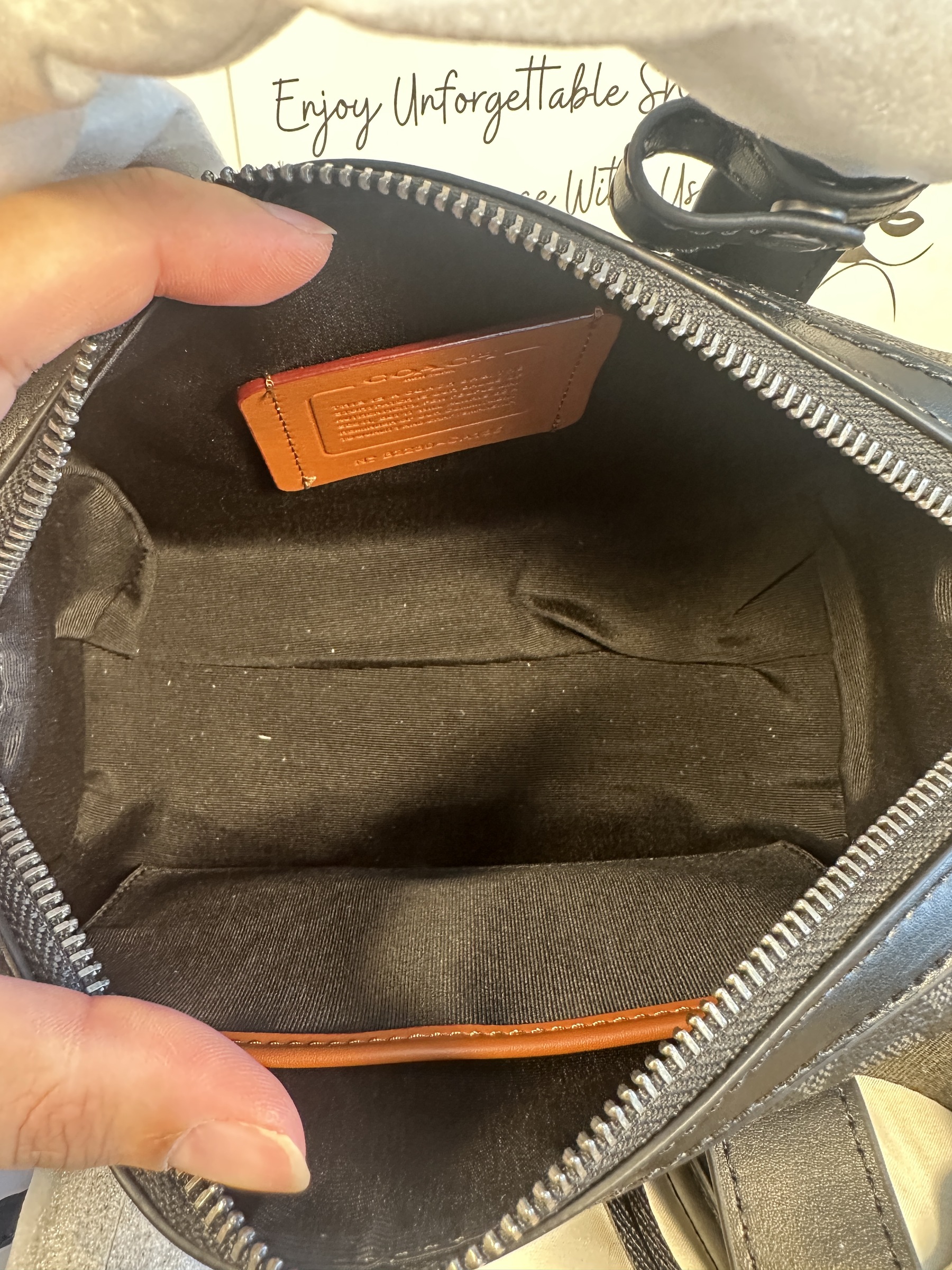 image_B6805CD3-80C0-4923-A1CA-84660E8AD1C9_1762581700