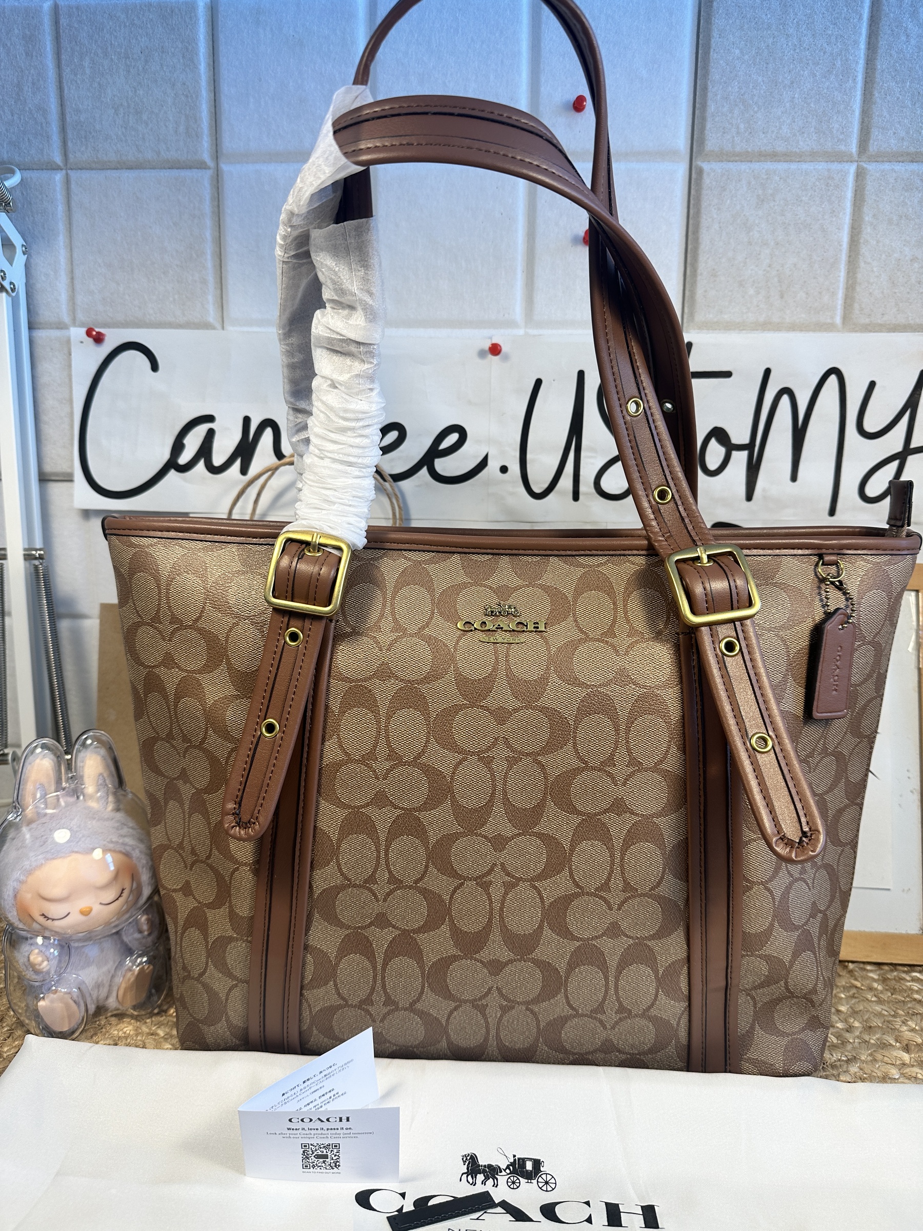 image_E1ECC8BC-A39A-41E0-9C21-C71A88087781_1762582554