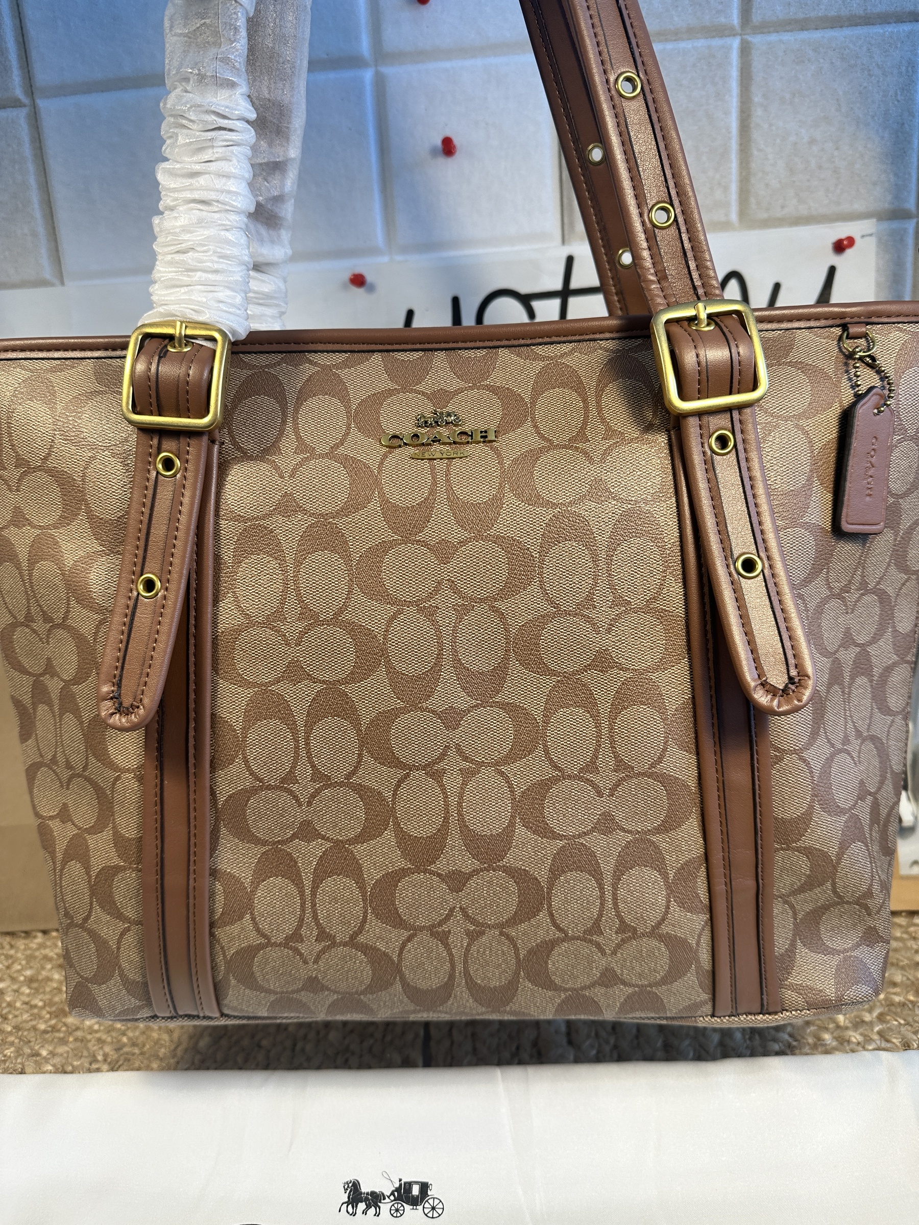 image_4E08DF95-2F2A-4086-92C8-310734890C83_1762582555