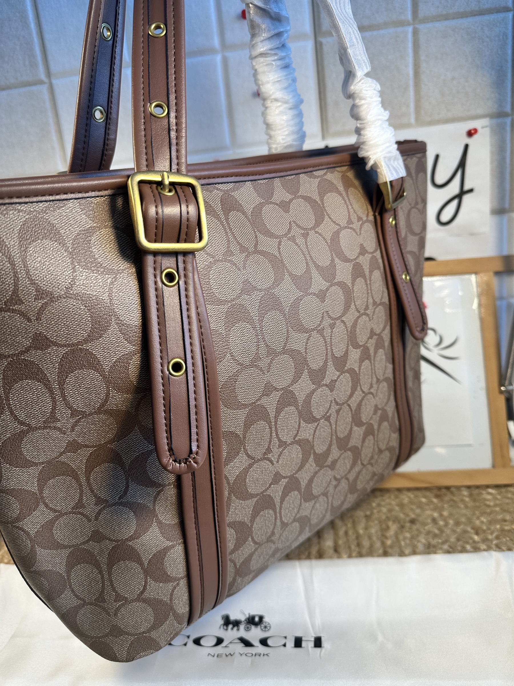 image_19CC0631-FF04-43E8-BB33-729C73903A19_1762582557