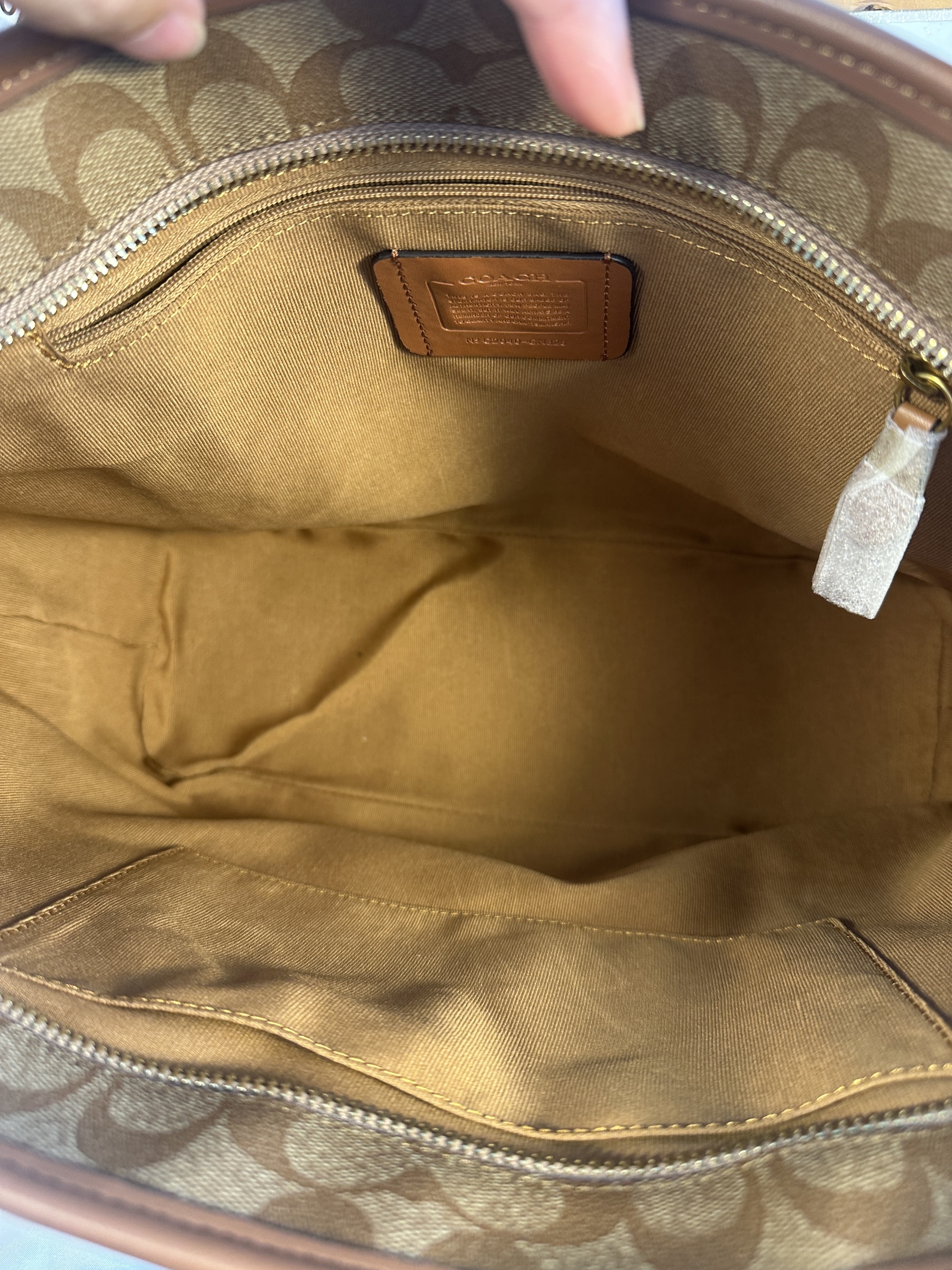 image_85A5E30D-769D-445A-9703-591804202D88_1762582558