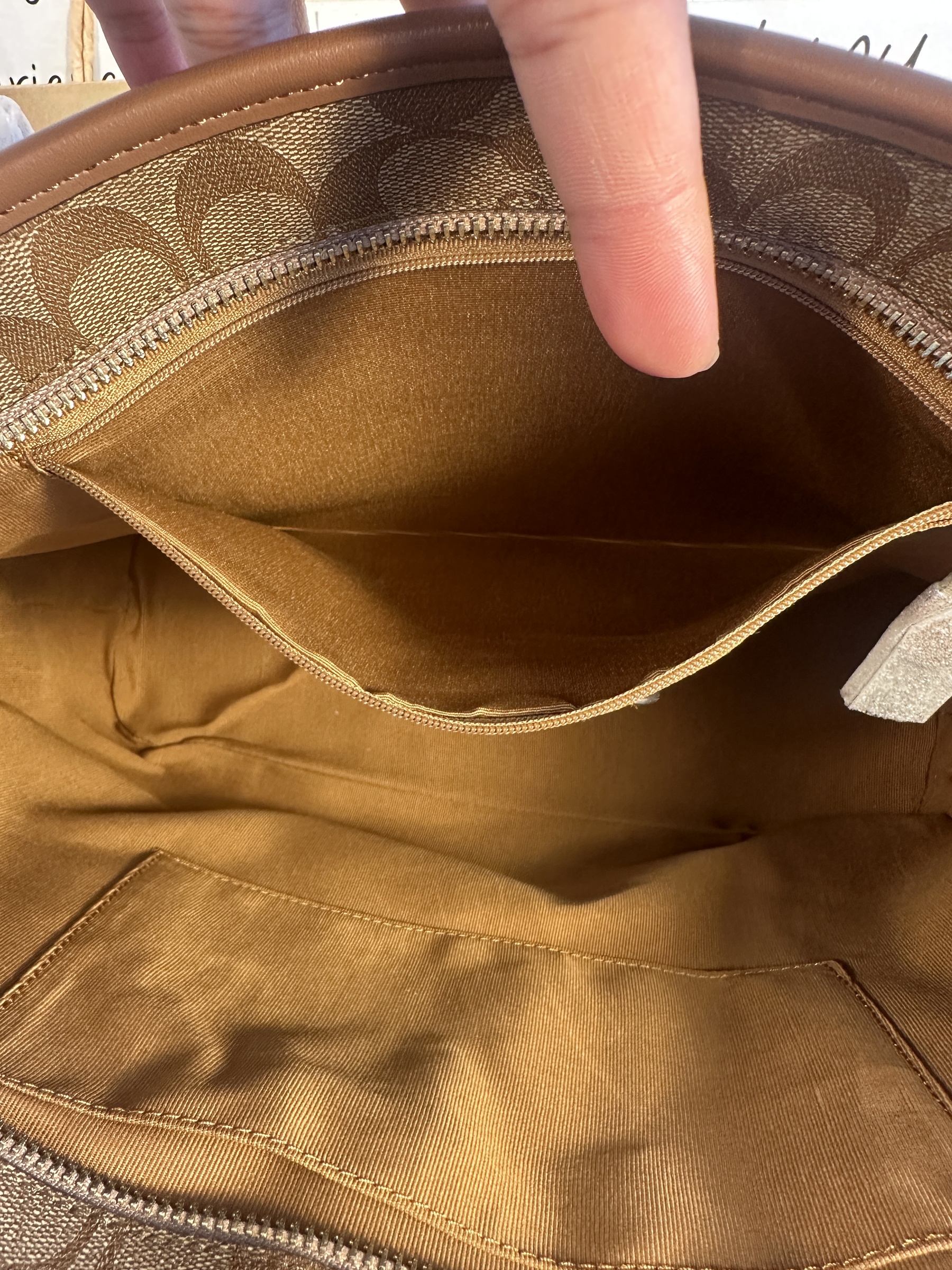 image_DA29B4D2-4087-4E69-8B79-8C9C6364FBF8_1762582560