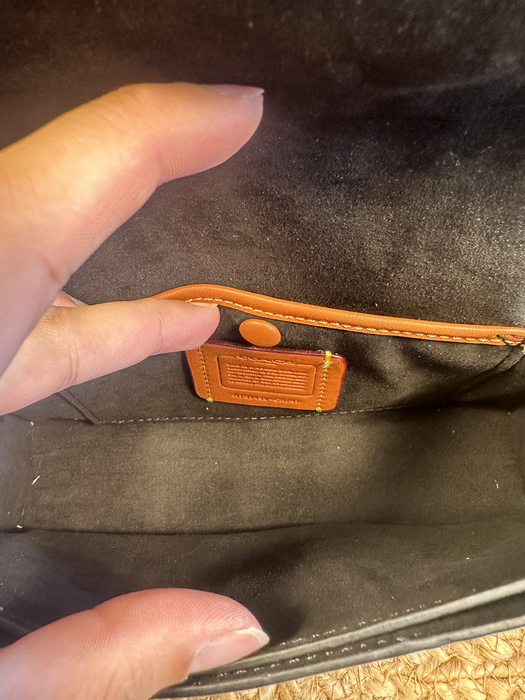 image_2DE5D68A-6EE0-4EB4-9E46-F51EC7029855_1762584284