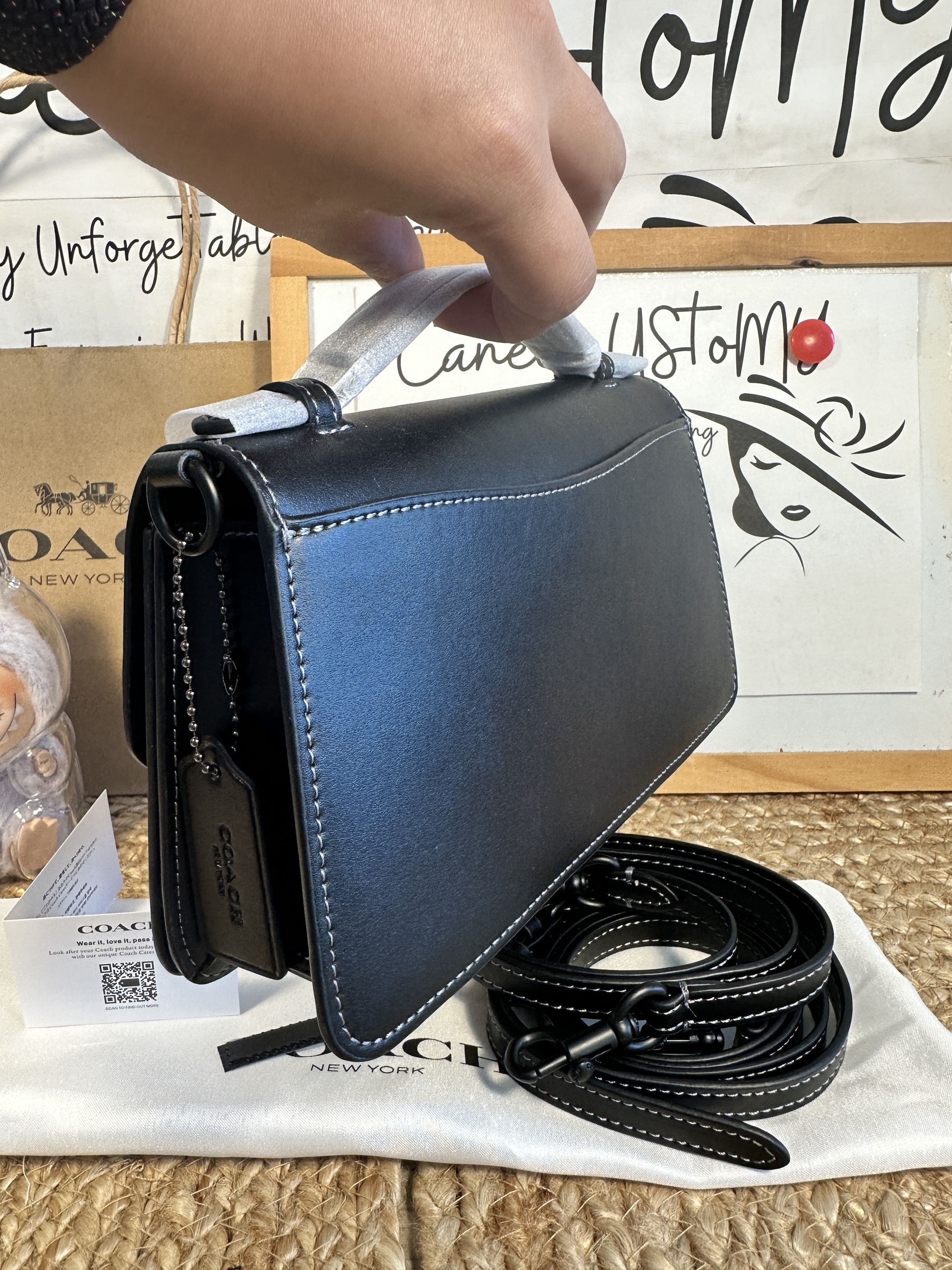 image_5E171EFF-1D93-462A-B07D-3D5F7A4C3092_1762584284