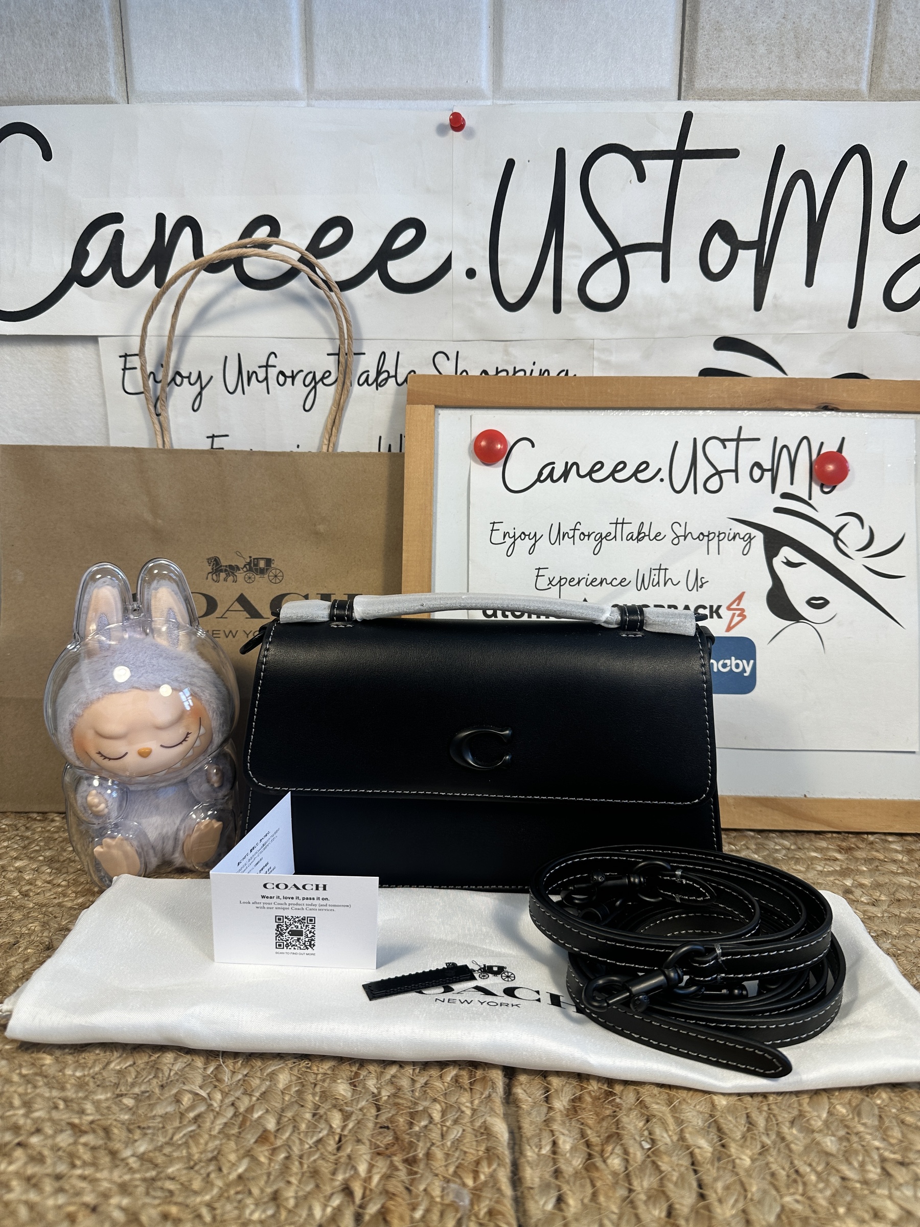 image_228BF5A7-2BC7-47C0-85B9-9C6BFEE10C8F_1762584286