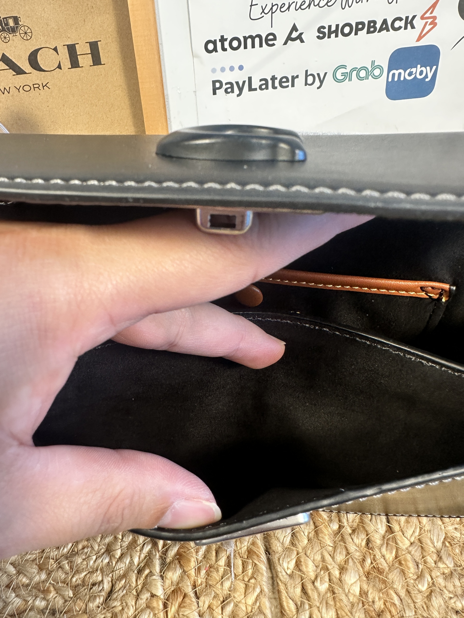 image_92095DB4-0A53-4853-9494-E9D6F819BECD_1762584288