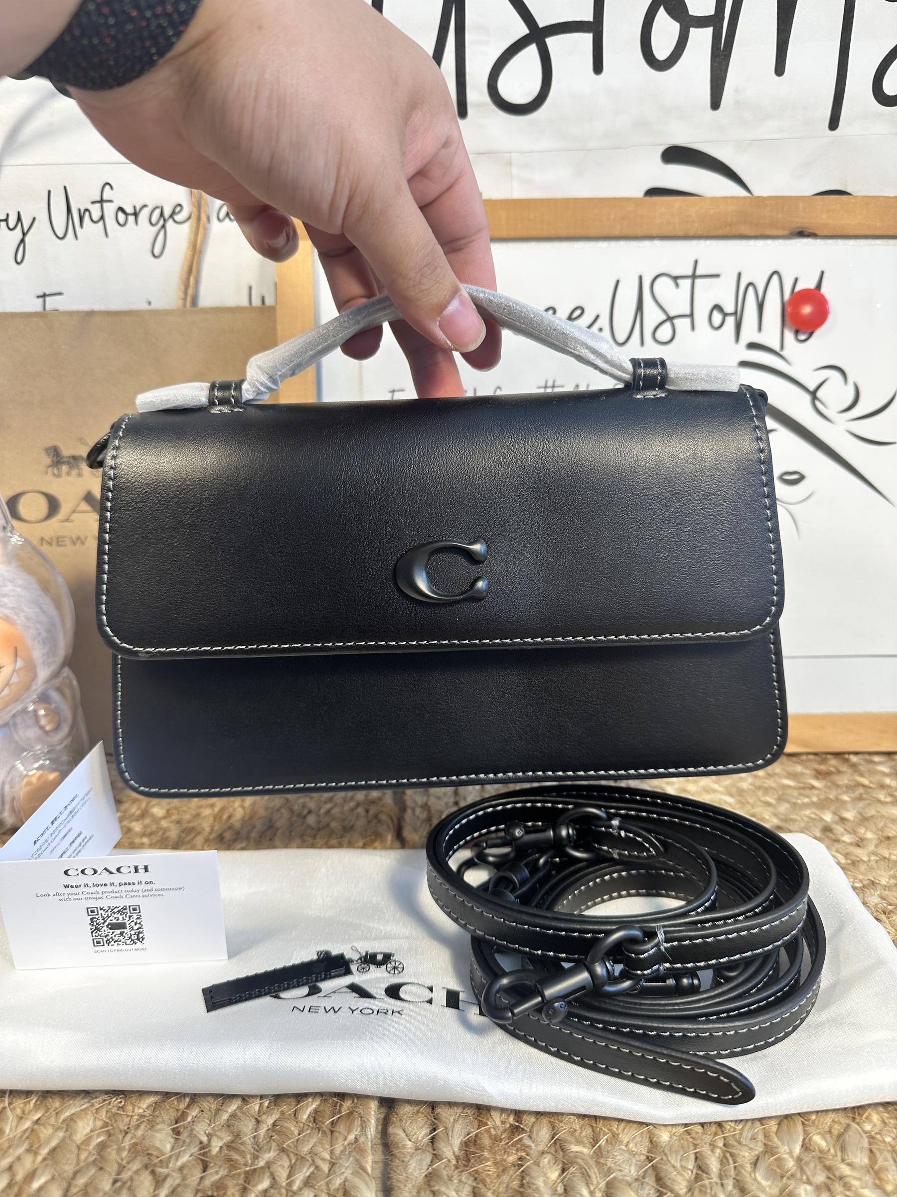 image_C99A08D0-1775-407C-98D1-A280B348404F_1762584290