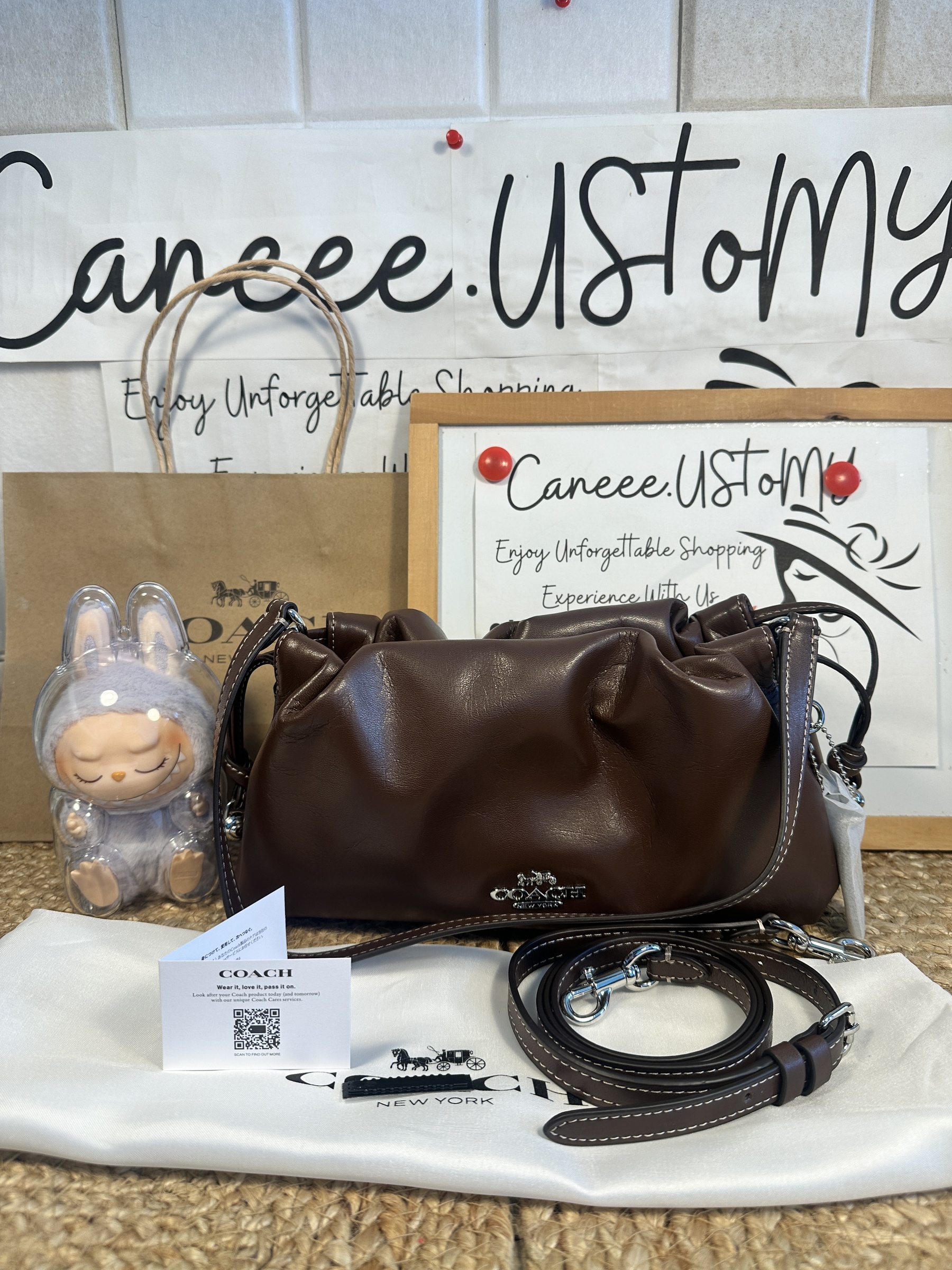 image_B54E6827-EDD8-4F58-B8DC-F9A39B191D43_1762584993