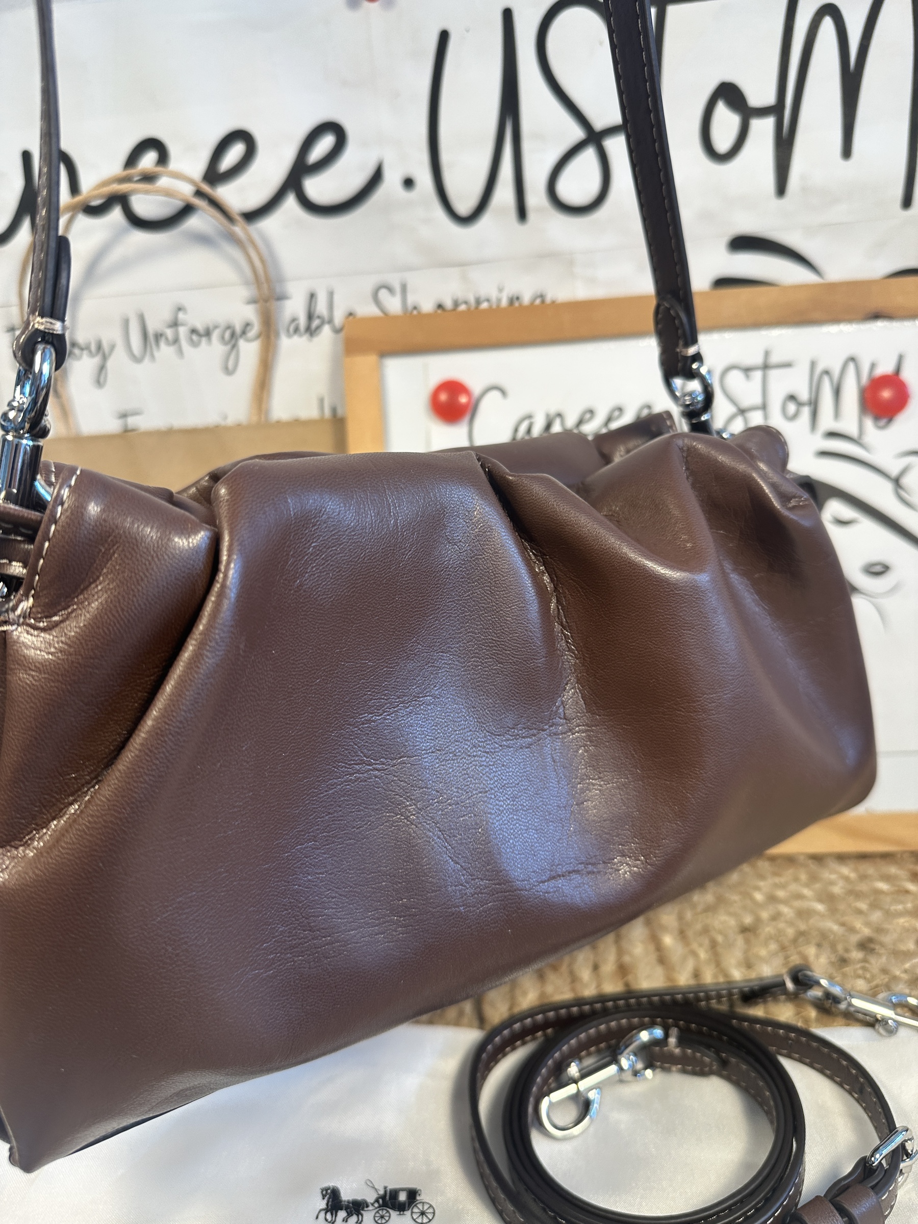 image_F28D0AA8-73F1-4119-AA81-FB2E8903A711_1762584996