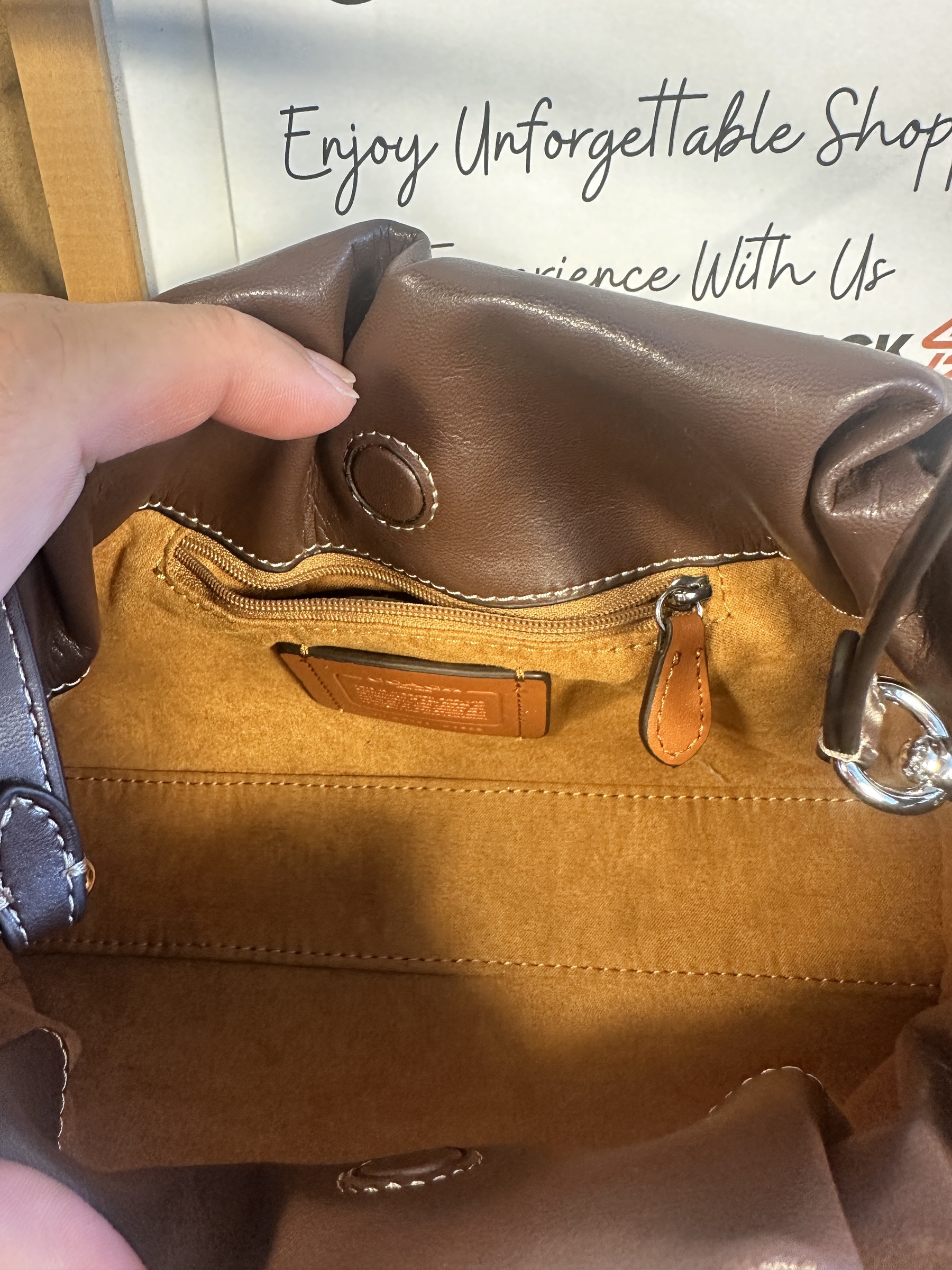 image_E39E2BC0-C3A1-4C9D-B506-0110BE48F023_1762584998