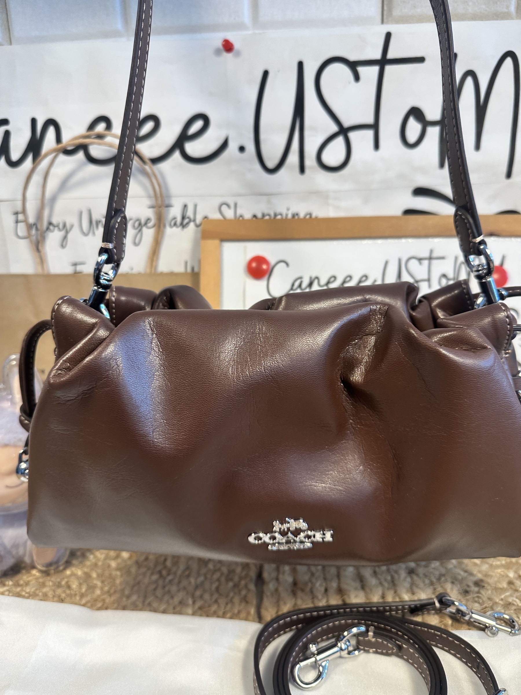 image_0B0529EF-6269-4BED-89E8-9E33901C4F84_1762584999