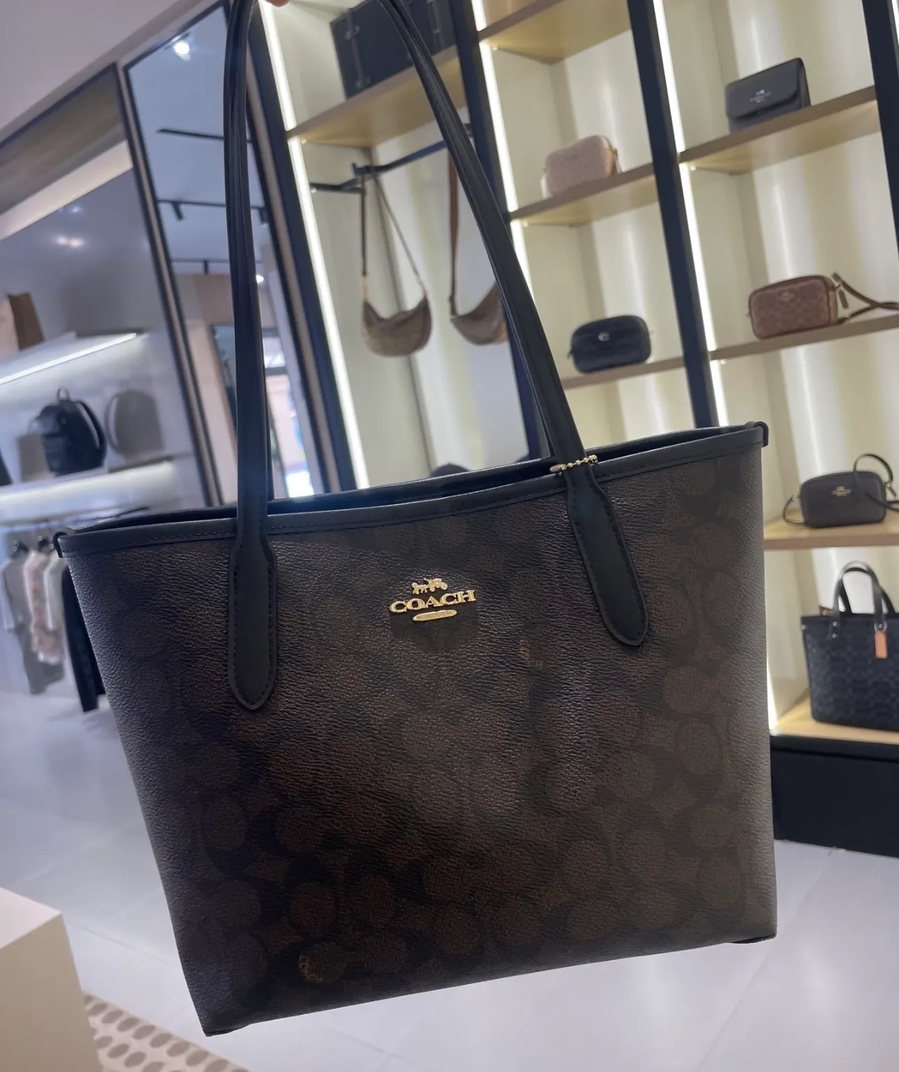 image_36B2C9B1-28DA-4EEE-AE63-0C4F18FD5D68_1762684381