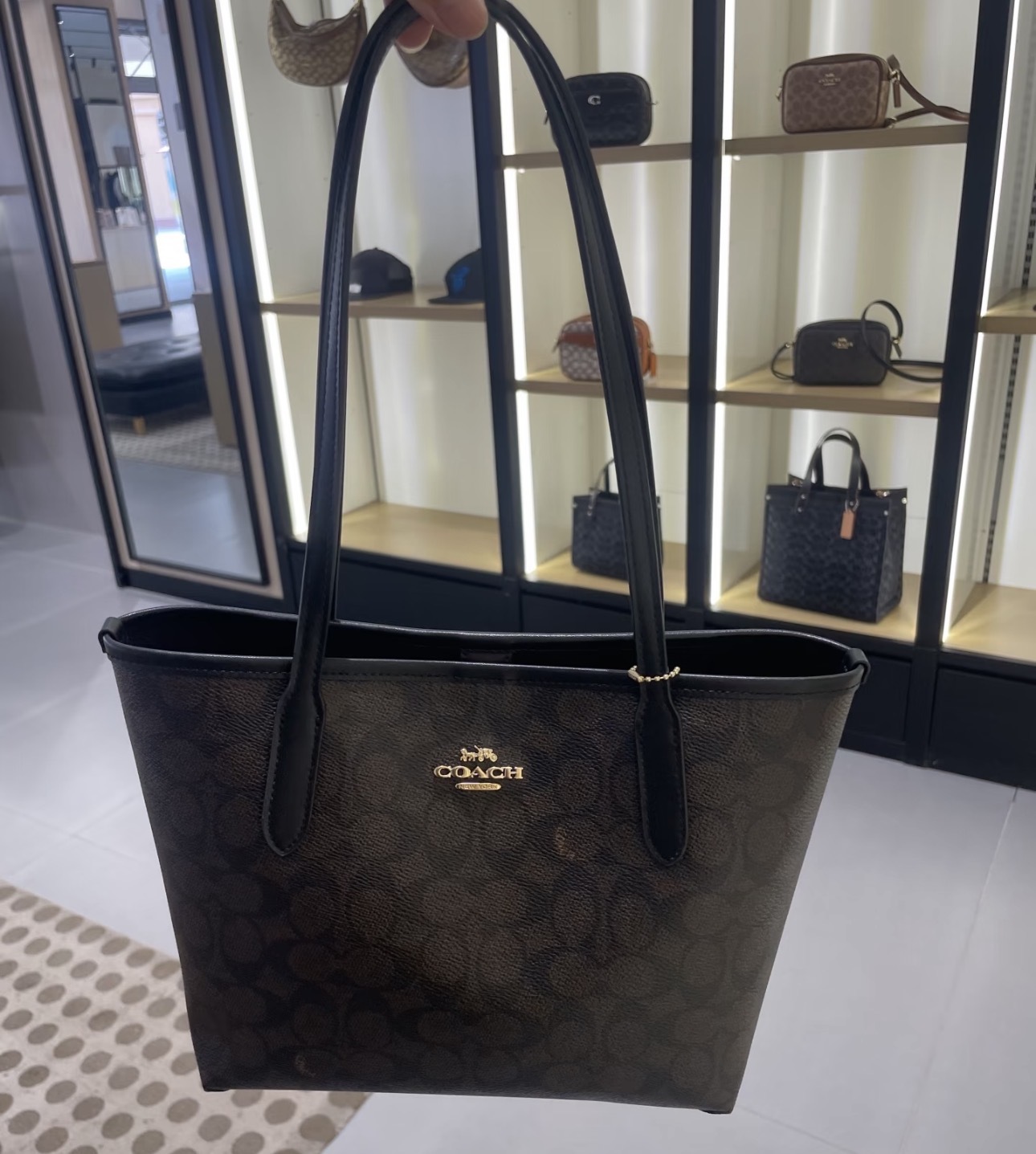 image_31981828-F91E-48D6-8496-D81969E42459_1762684381