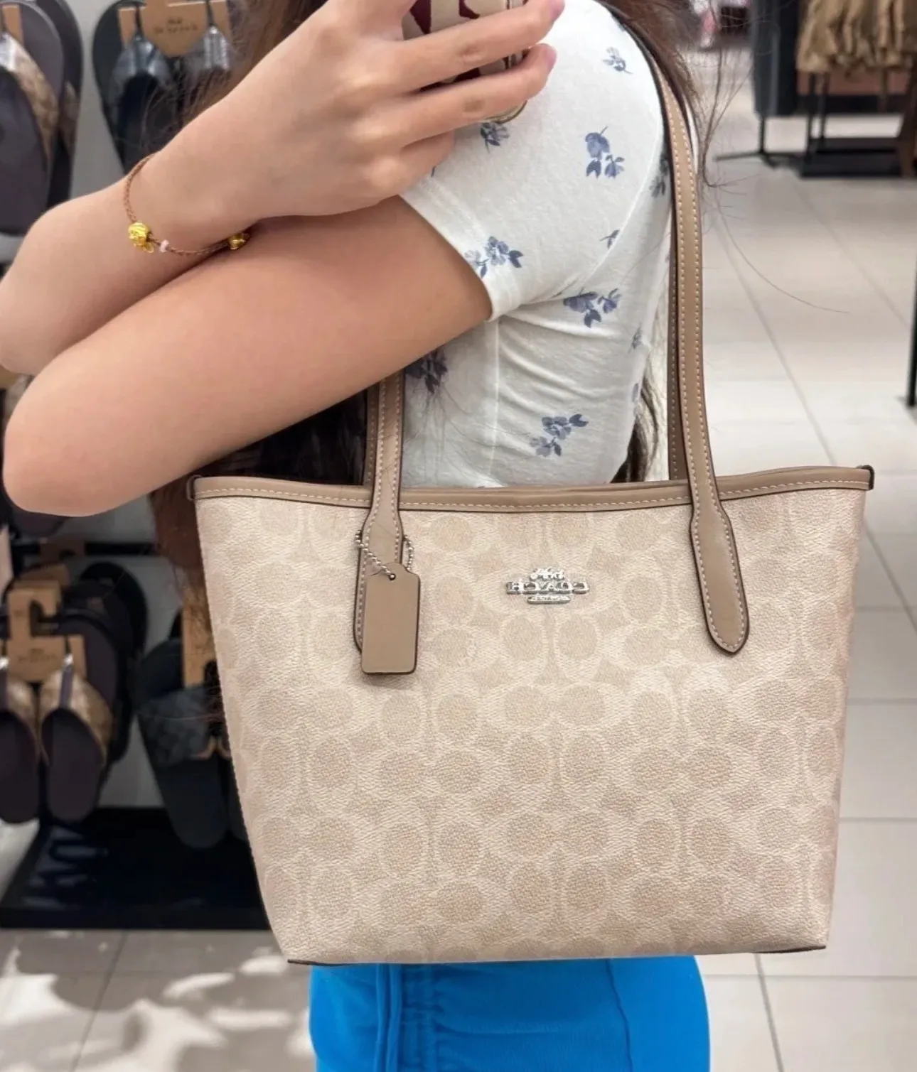 image_13A3219F-29BC-4A52-9C1E-E24FB811C17D_1762684435