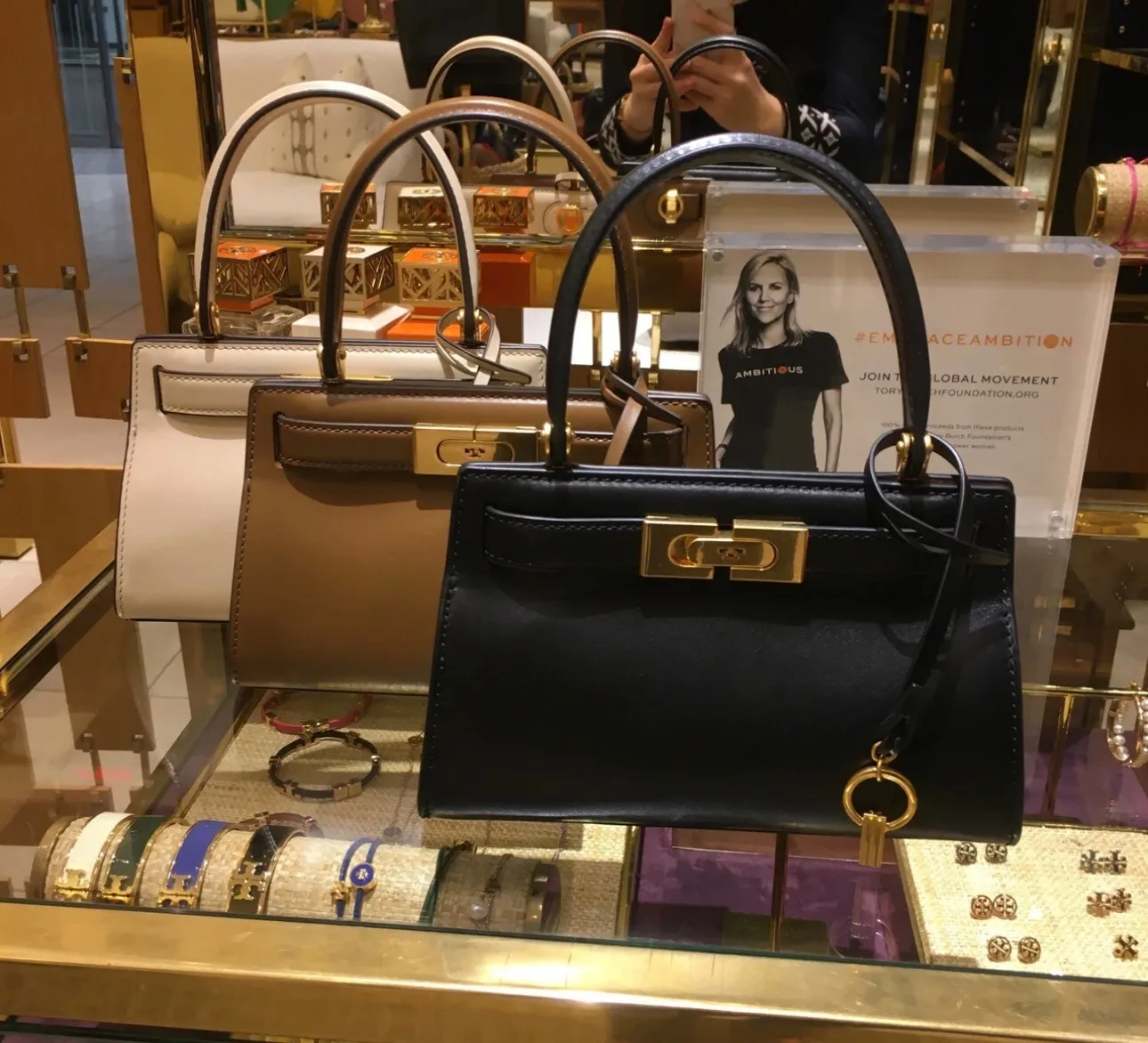 image_4AC662C5-DB1F-4FB4-BBAF-E5A20253C264_1762787957