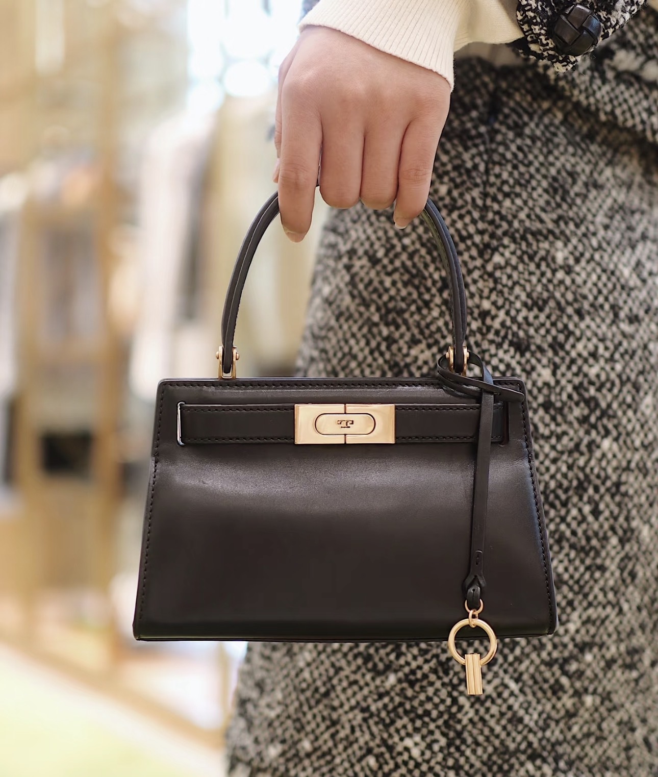 image_02CD7FD4-0215-46C1-81C5-EBEFFA647230_1762787958