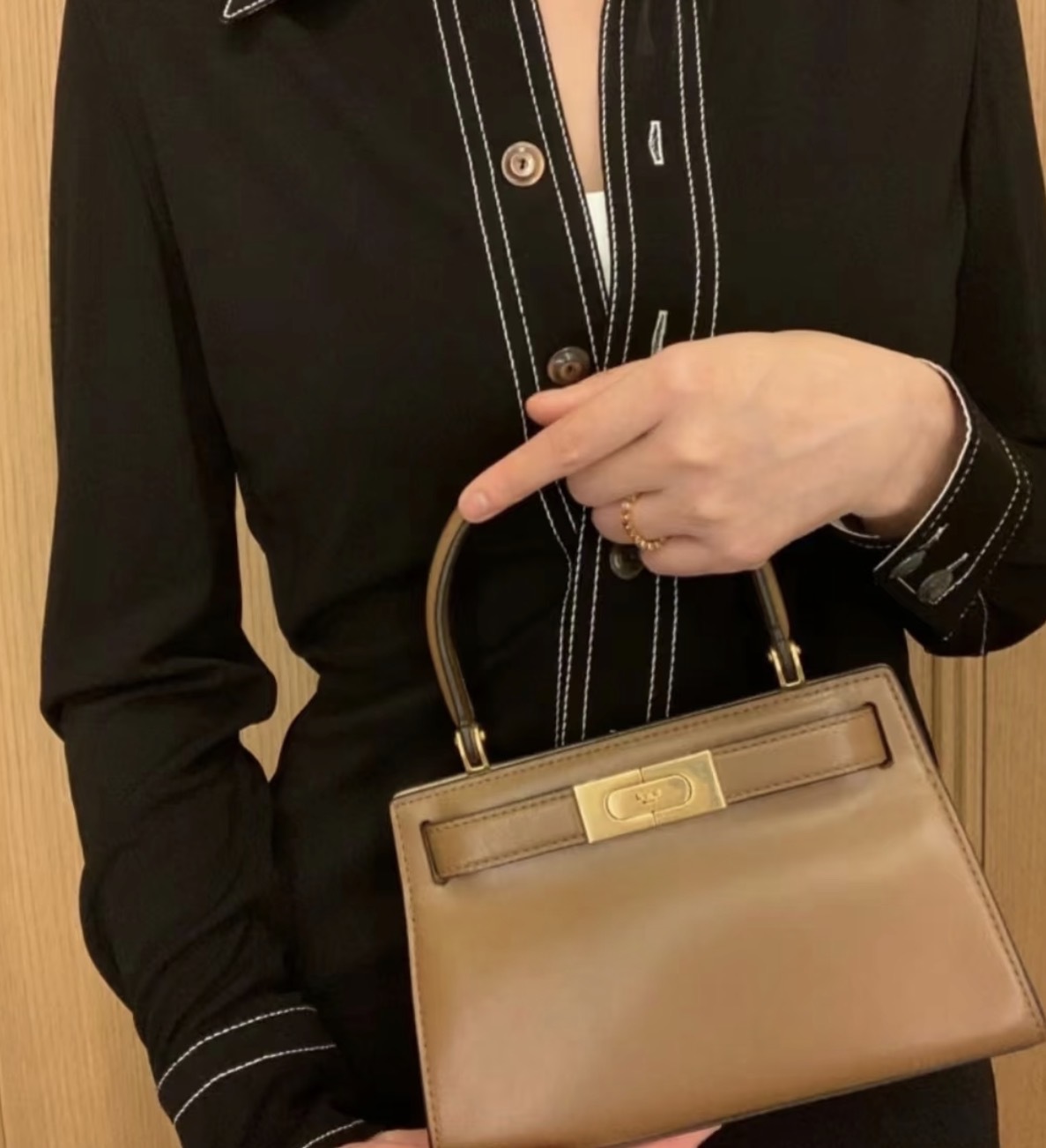 image_EBFE763C-85C5-4534-920F-479C40472332_1762787958