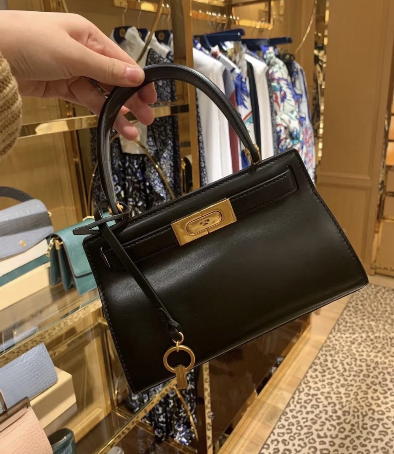 image_5597BFB4-E0D2-4791-BB33-9502CB27B179_1762787958