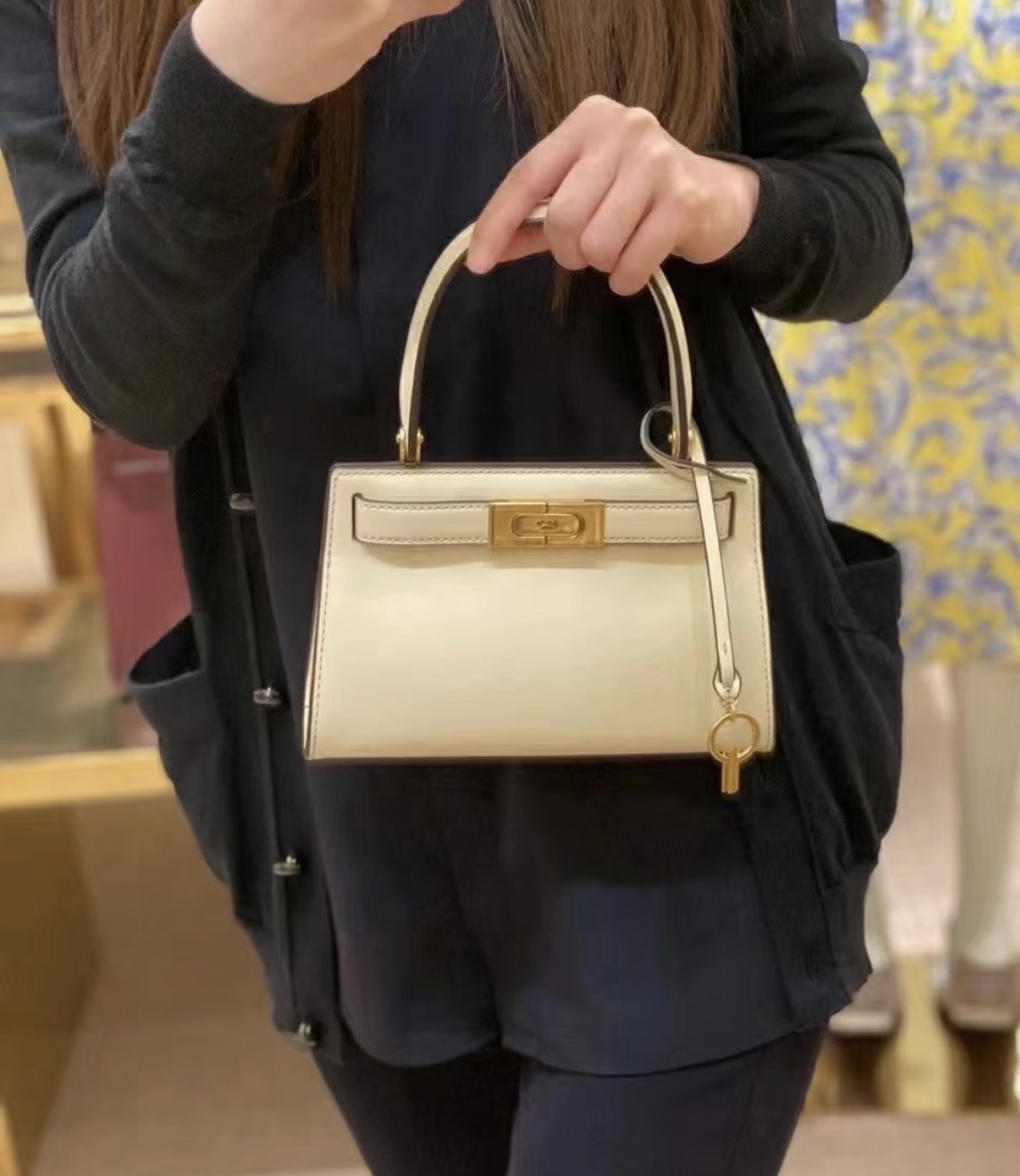 image_F00B109B-752D-4CD2-BF99-9357A4097A28_1762787958