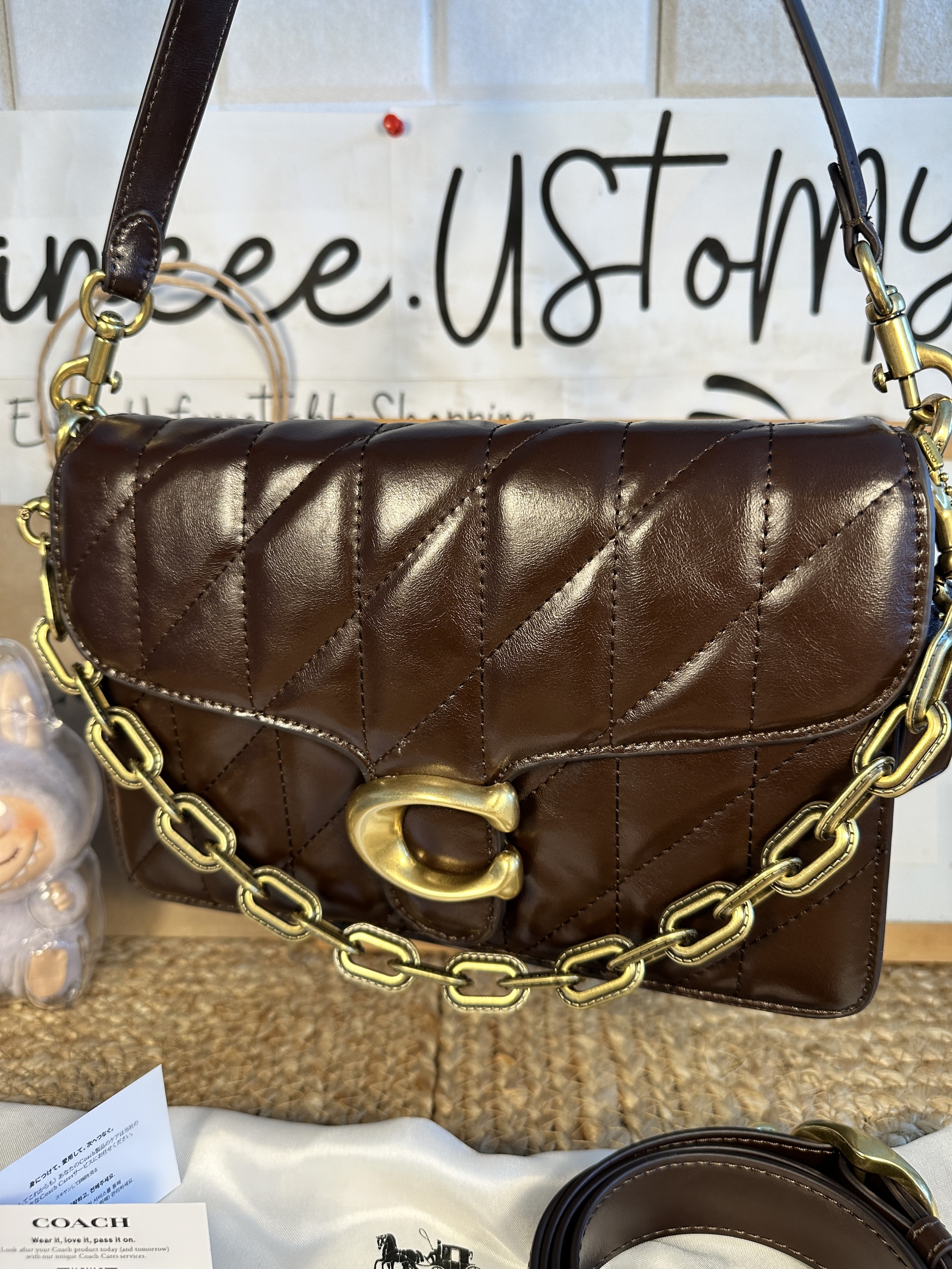 image_048E91DF-39D8-4C9A-8F3A-44B1C8D7D210_1763443552