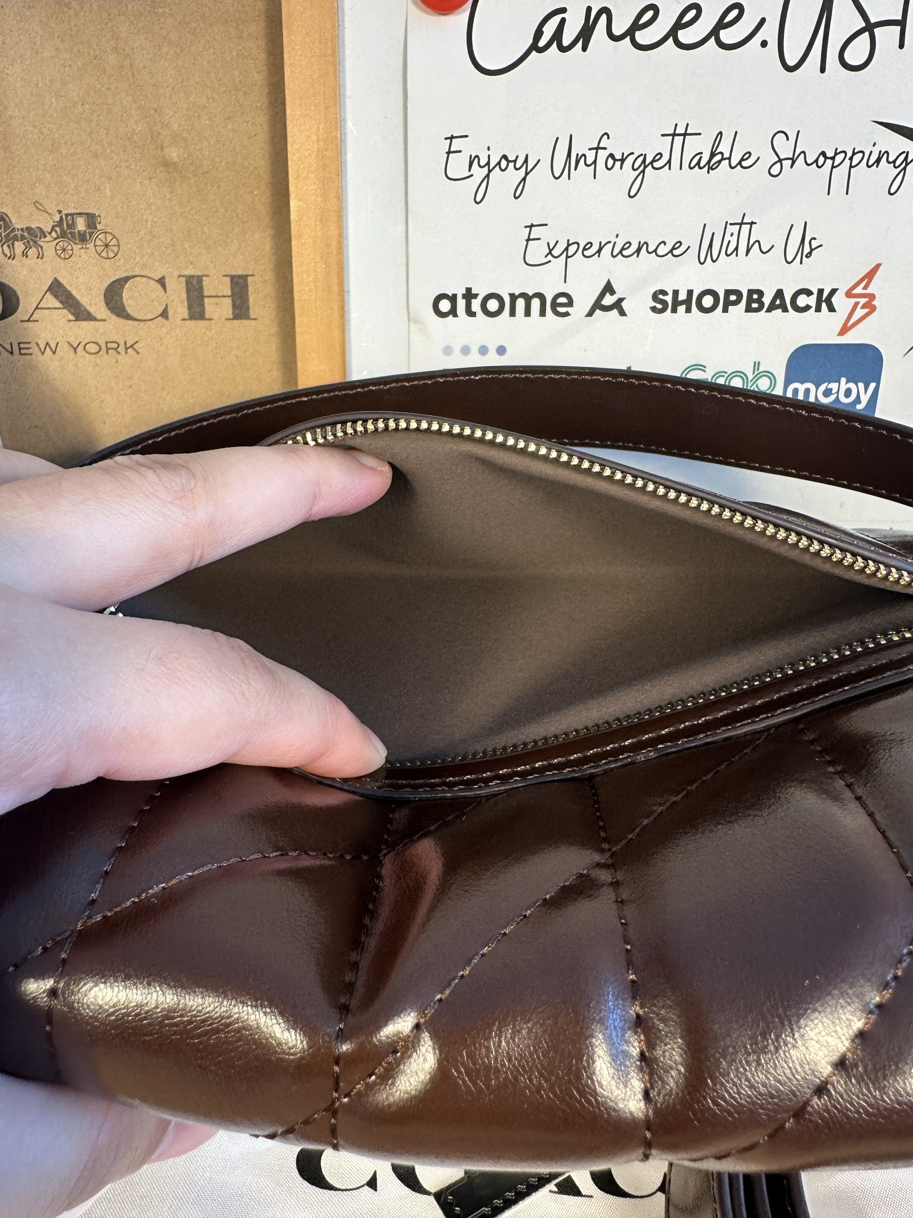 image_B7C05682-33B9-4D55-AA05-8930A14B6EE0_1763443554