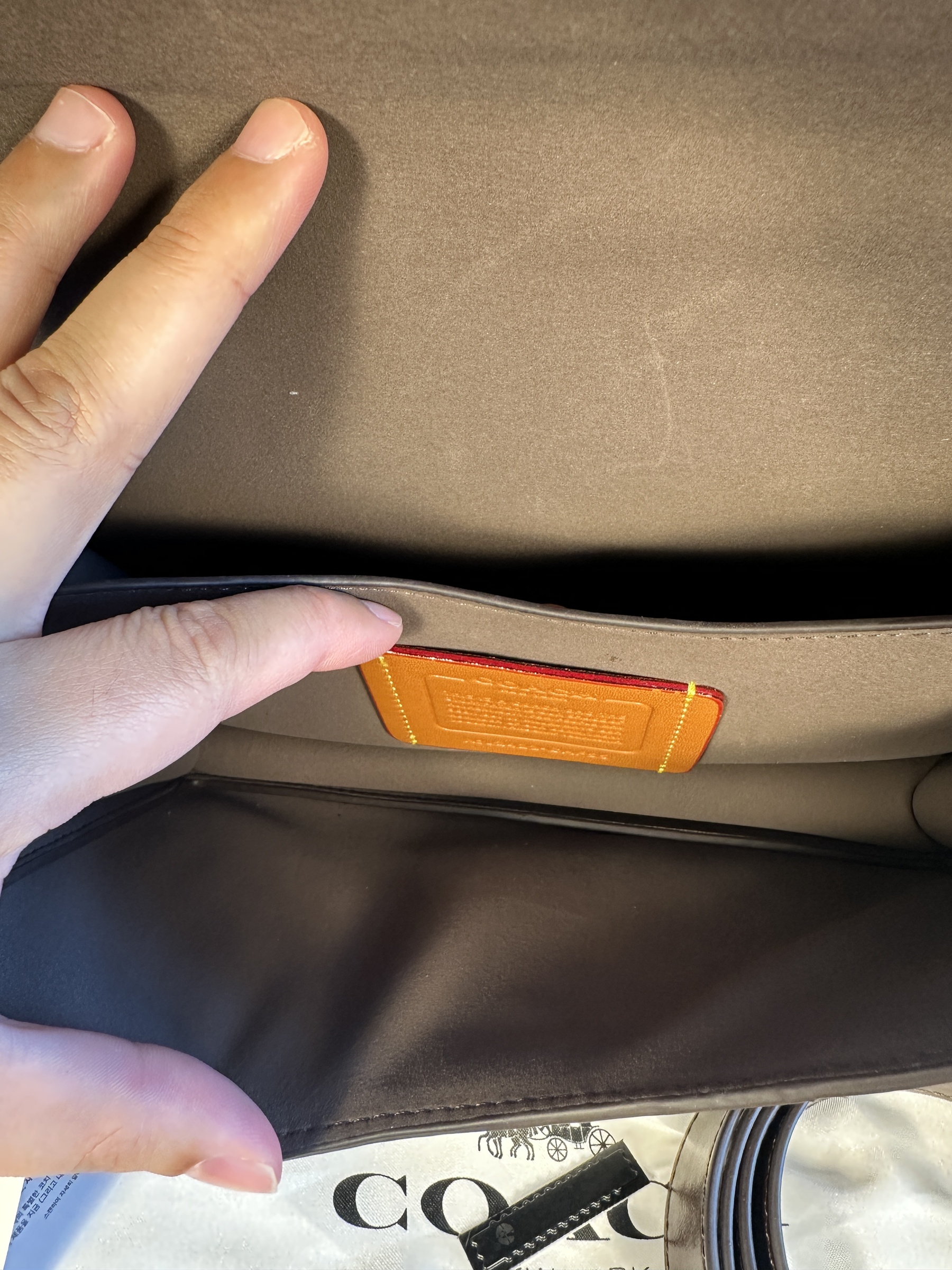 image_6018FB4F-9771-466A-A3A5-760305F98614_1763443557