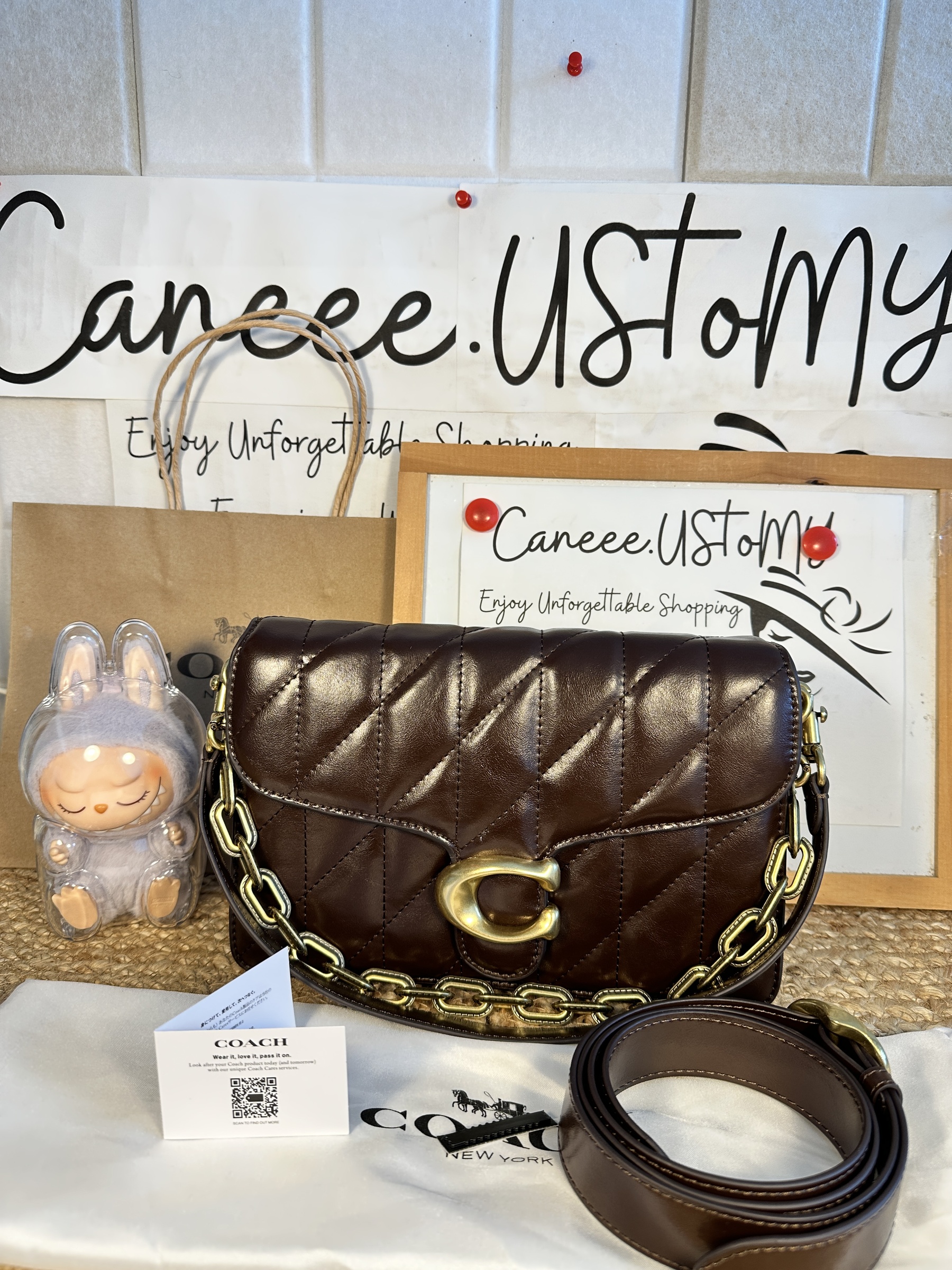 image_02CBFDDD-5BA5-42E4-8FD8-4725B7206F77_1763443558