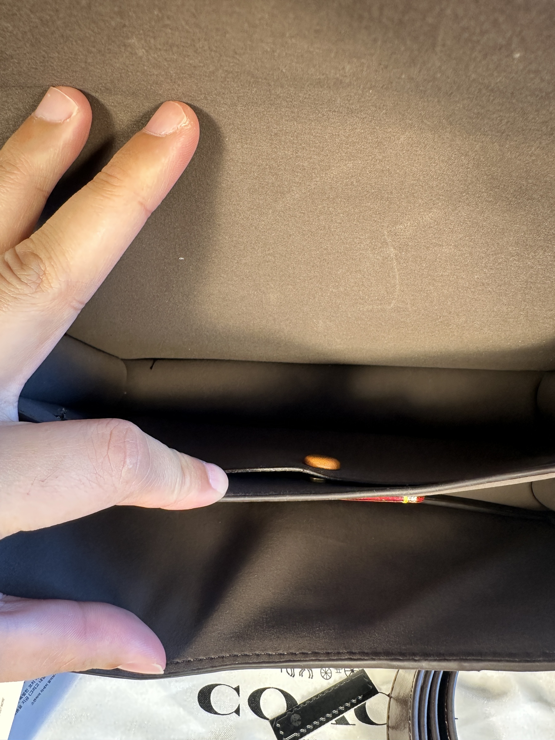 image_25CF1FC1-47B7-4248-8AA6-21E9DE1077E8_1763443560